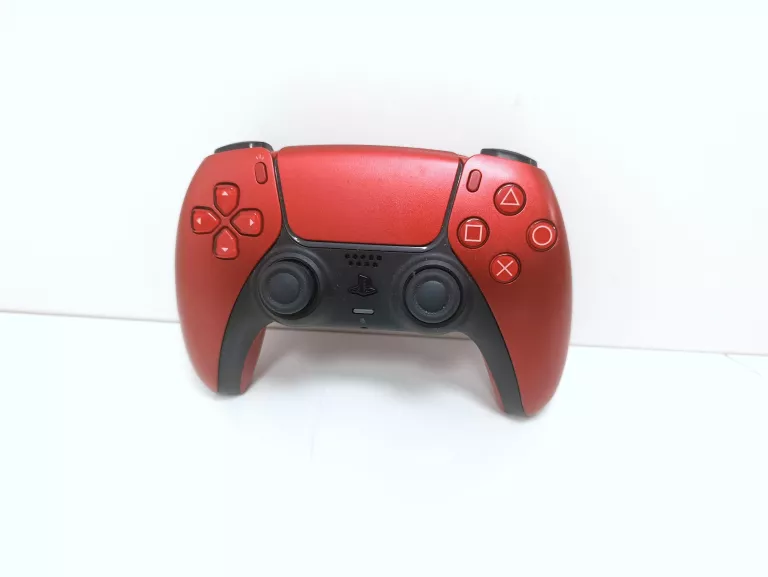 pad-do-konsoli-ps5-playstation-5-aleje-jerozolimskie-33-warszawa-boonum