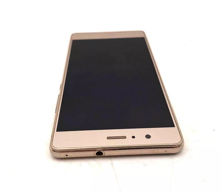 telefon-huawei-p9-lite-przekatna-ekranu-520