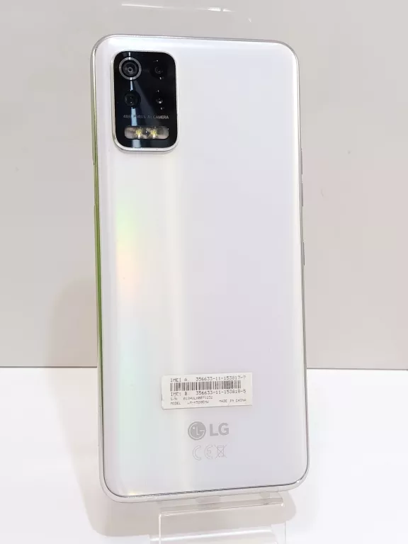 telefon-lg-k52-464gb-transmisja-danych-217-512