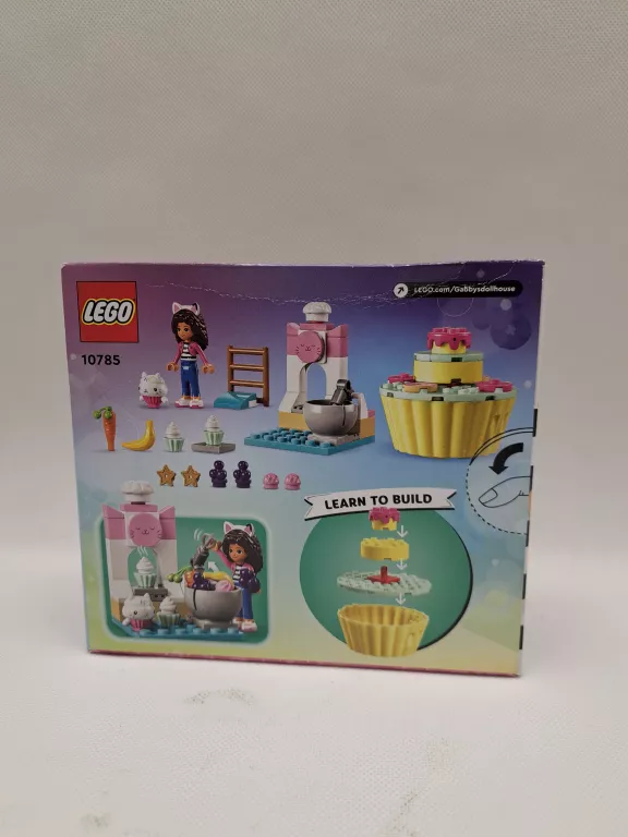 lego-10785-koci-domek-gabi-pieczenie-tortu-z-lakotkiem-stan-11323-2