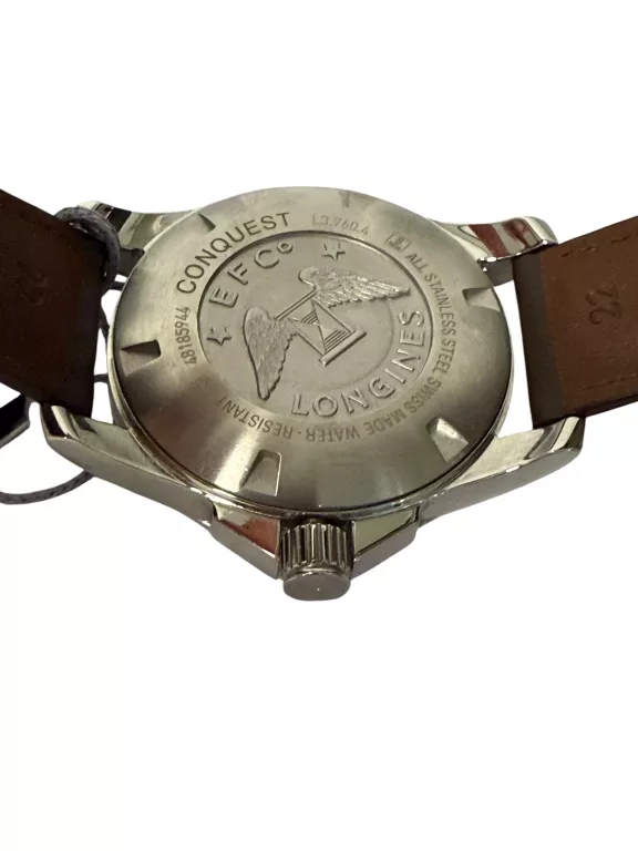 zegarek-meski-longines-conquest-l37604765-wodoszczelnosc-129221-5