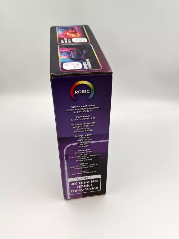 inteligentna-listwa-led-hdmi-sync-box-lsc-smart-26m-moc-000