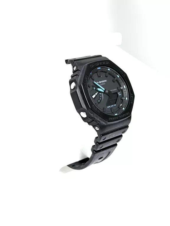 casio-g-shock-ga-2100-1a2er-stan-11323-2