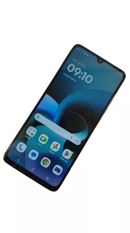 telefon-motorola-moto-g06-power-64gb-niebieski-kod-producenta-pb9w0005pl