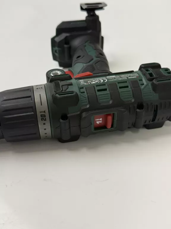 parkside-wiertarko-wkretarka-psbsa-20-li-c3-marka-248811-951182