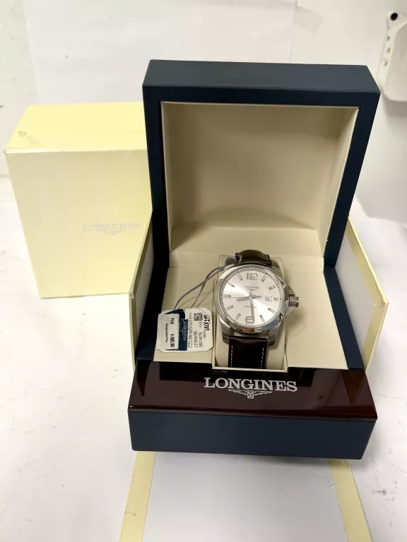 zegarek-meski-longines-conquest-l37604765-ean-gtin-7612356198152