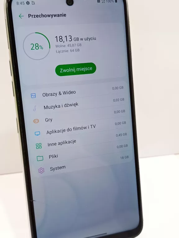 telefon-lg-k52-464gb-komunikacja-219-2