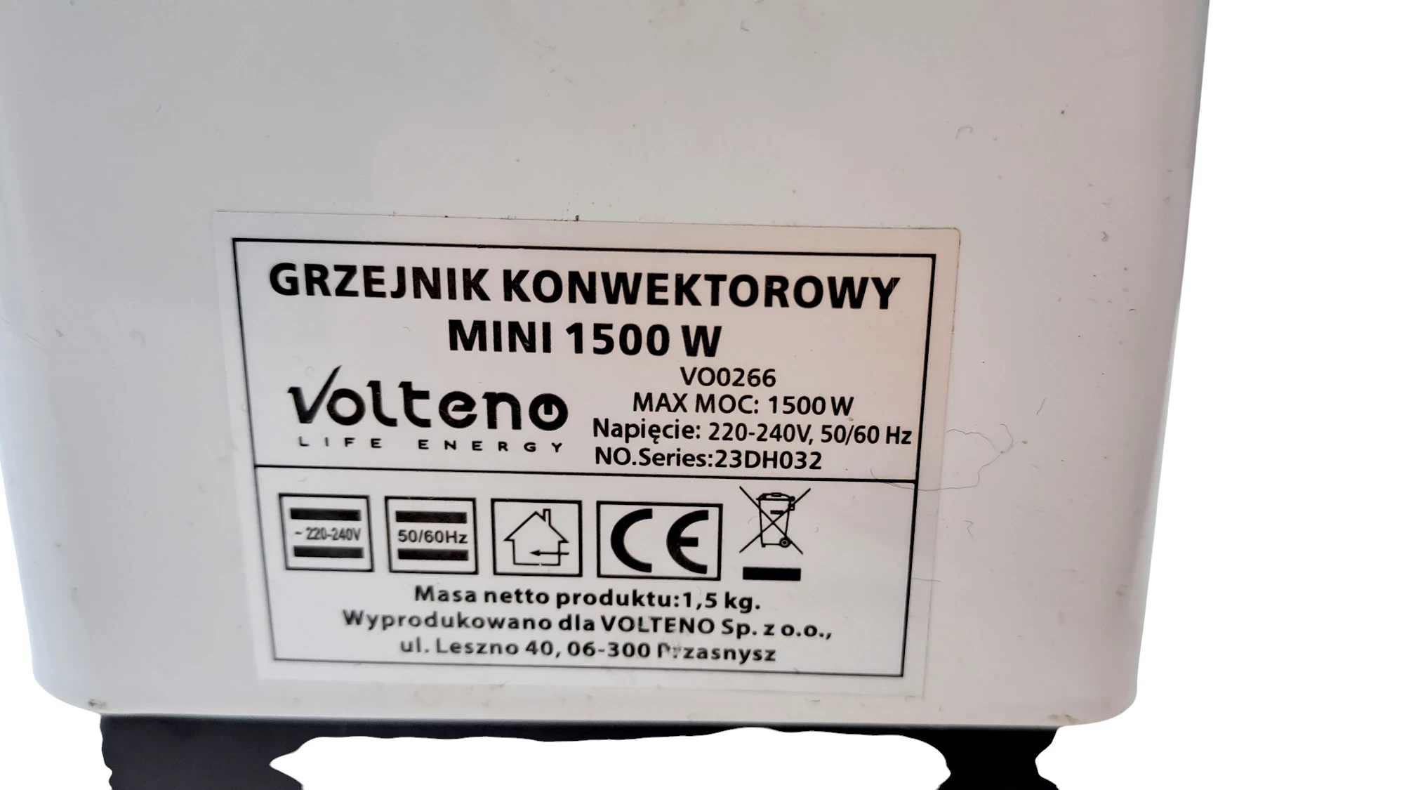 grzejnik-konwektorowy-mini-1500w-bialy-vo0266-moc-grzewcza-1500