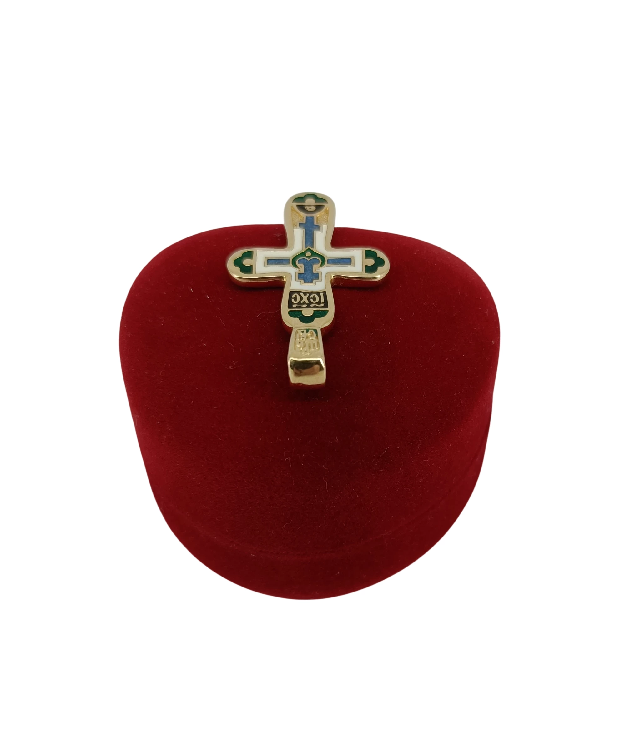 zlota-zawieszka-krzyzyk-585-489g-kod-producenta-324234