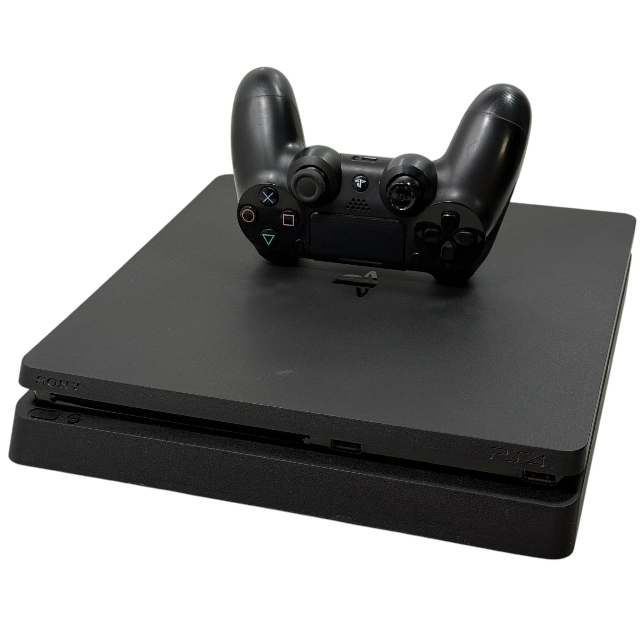 konsola-ps4-slim-500gb-cuh-2016a-wp-8-slupsk