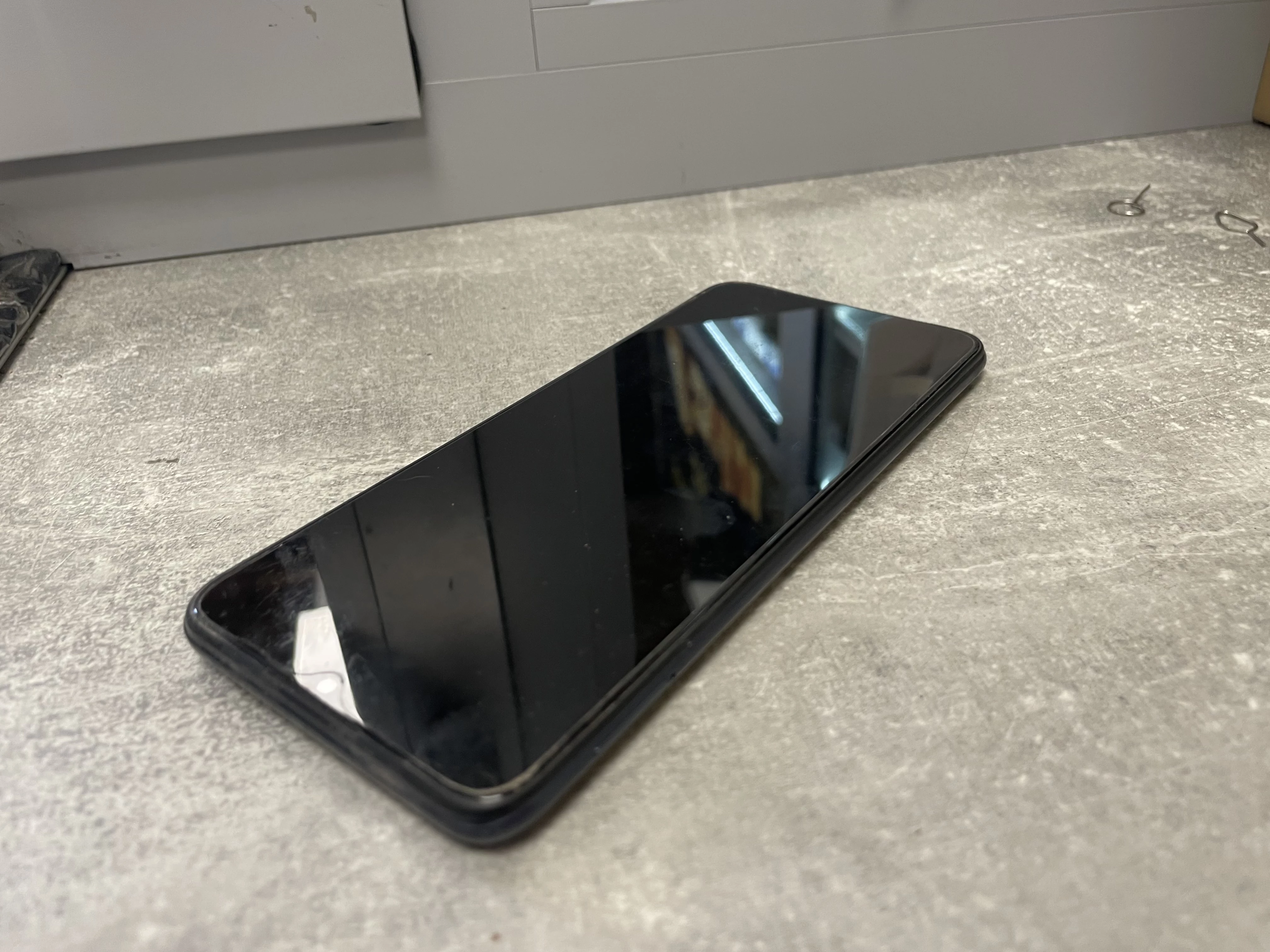 telefon-oppo-a15ssolo-typ-202685-212929