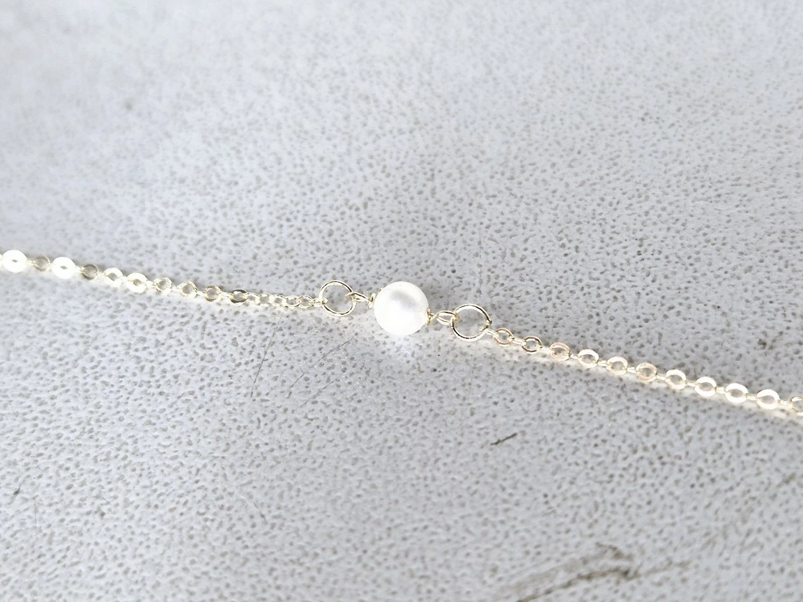 piekny-zloty-lancuszek-celebrytka-z-metka-45cm-090g-585-dlugosc-calkowita-45