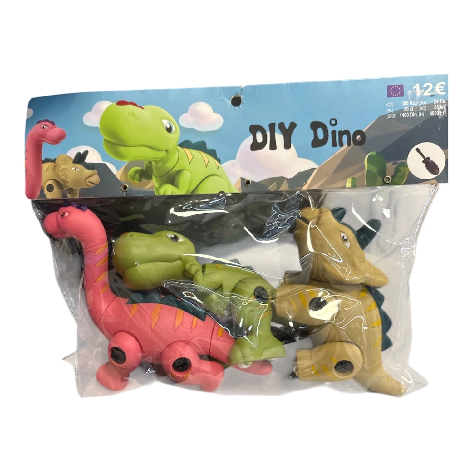 dinozaury-klocki-konstrukcyjne-do-skrecania-grodzka-72-stargard-jurmat-bis