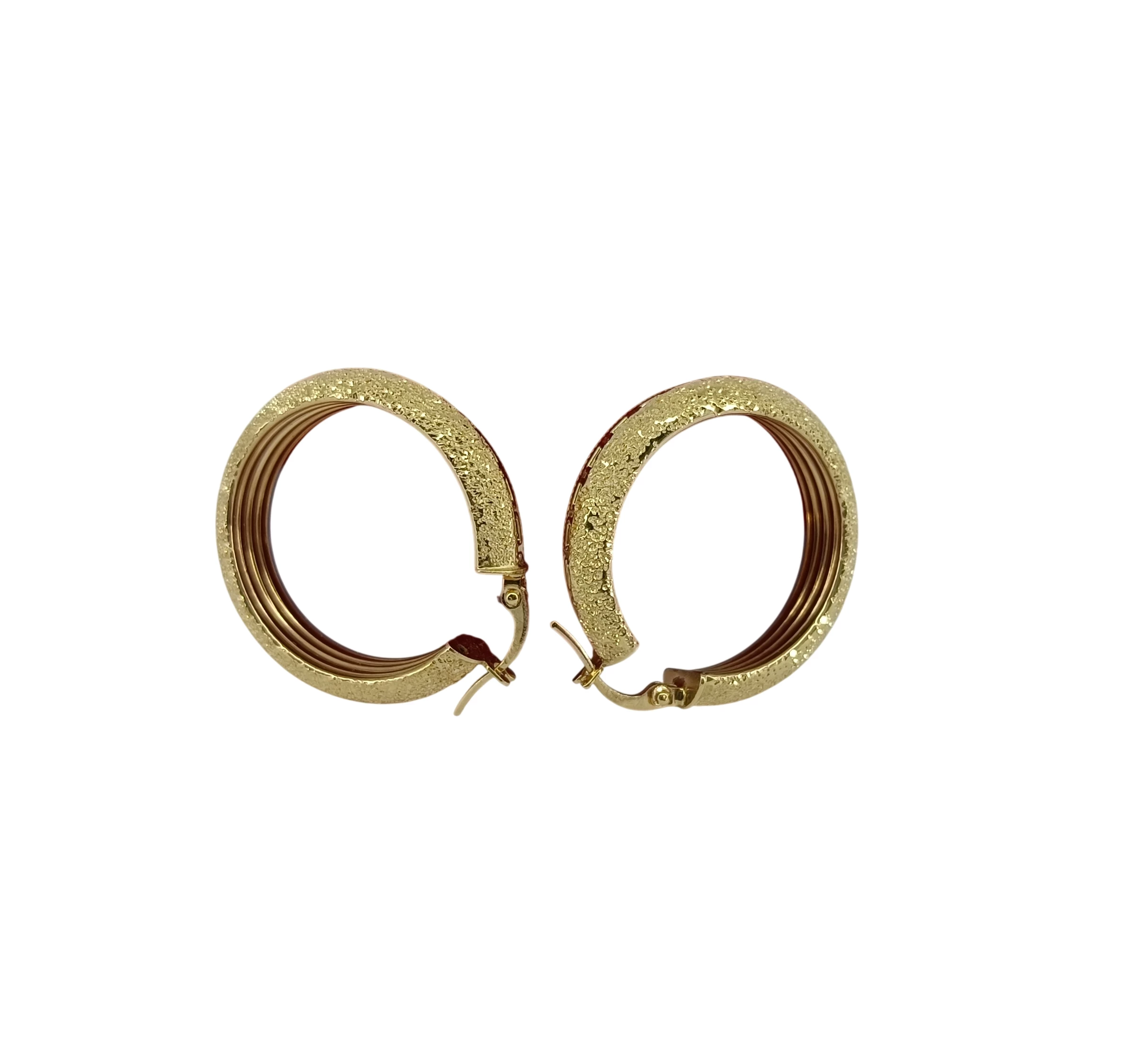 sliczne-zlote-kolczyki-585-353g-3-maja-8-klobuck-unico