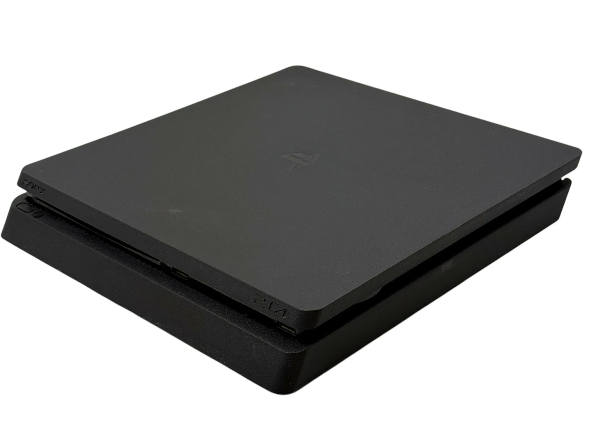 konsola-ps4-slim-500gb-cuh-2016a-ean-gtin-711719881865