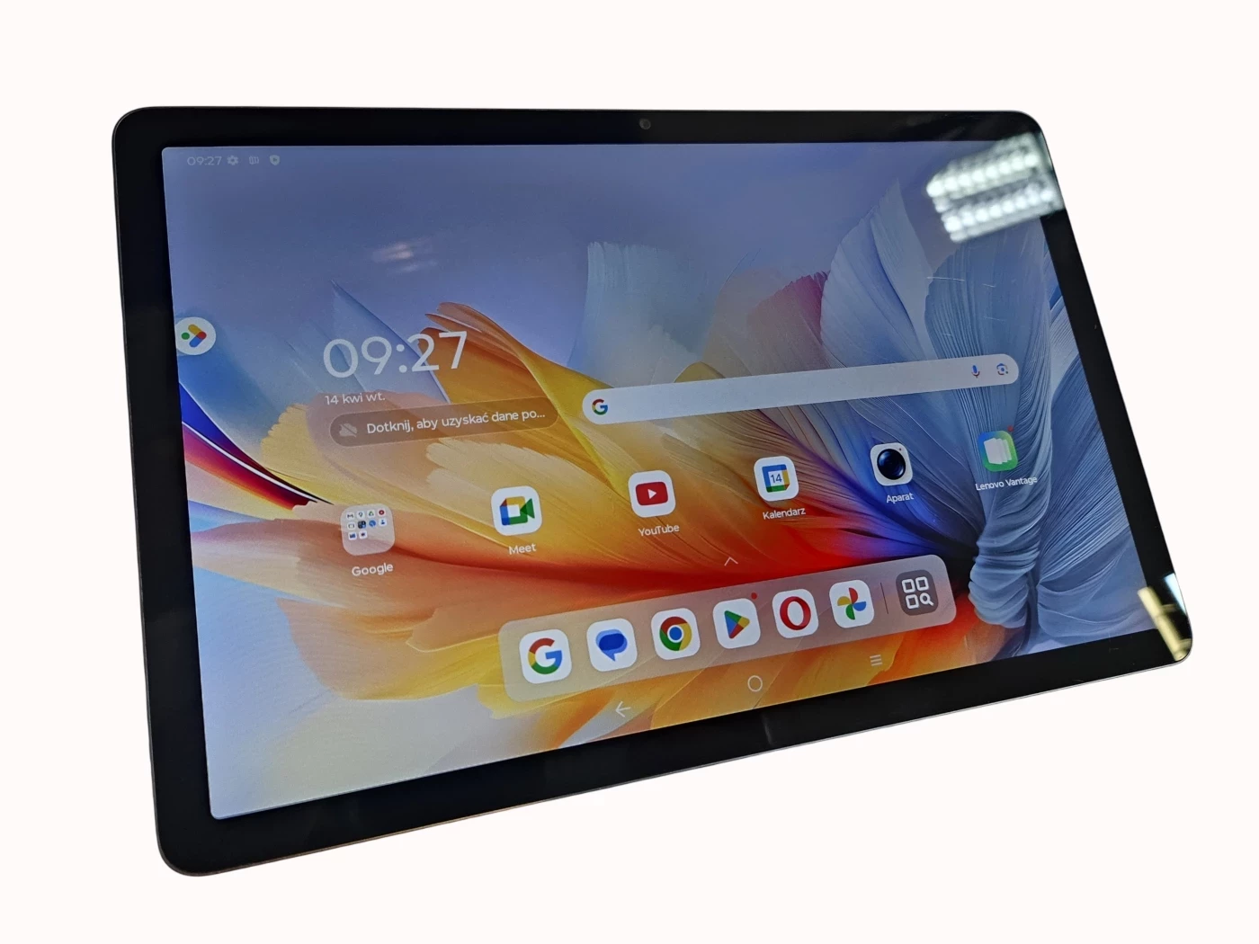 lenovo-tab-tb311fu-128gb4gb-grzybowa-1-sj-nysa