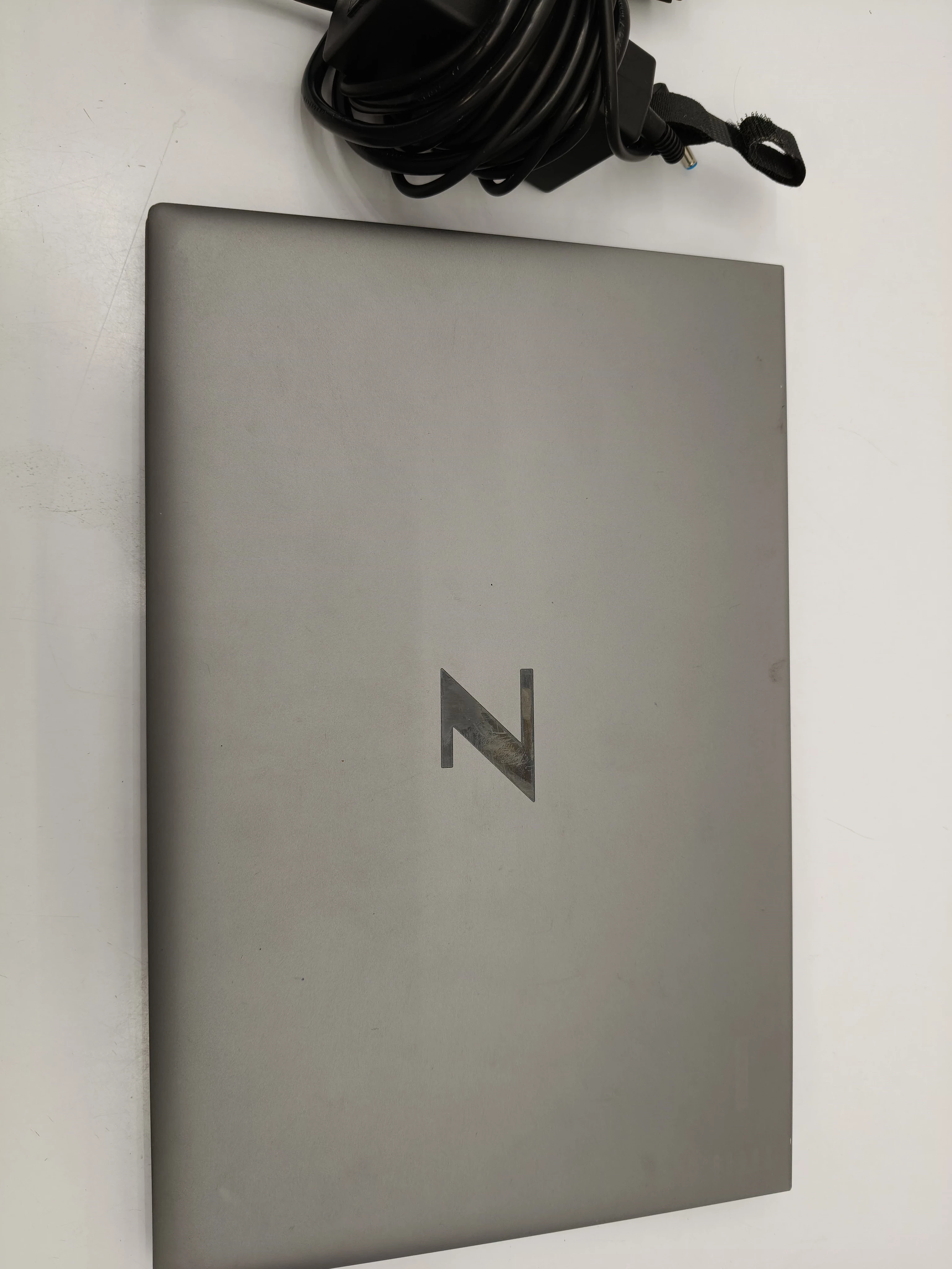 laptop-hp-zbook-firefly-14g-8-zasilacz-wielkosc-pamieci-ram-200941-2205