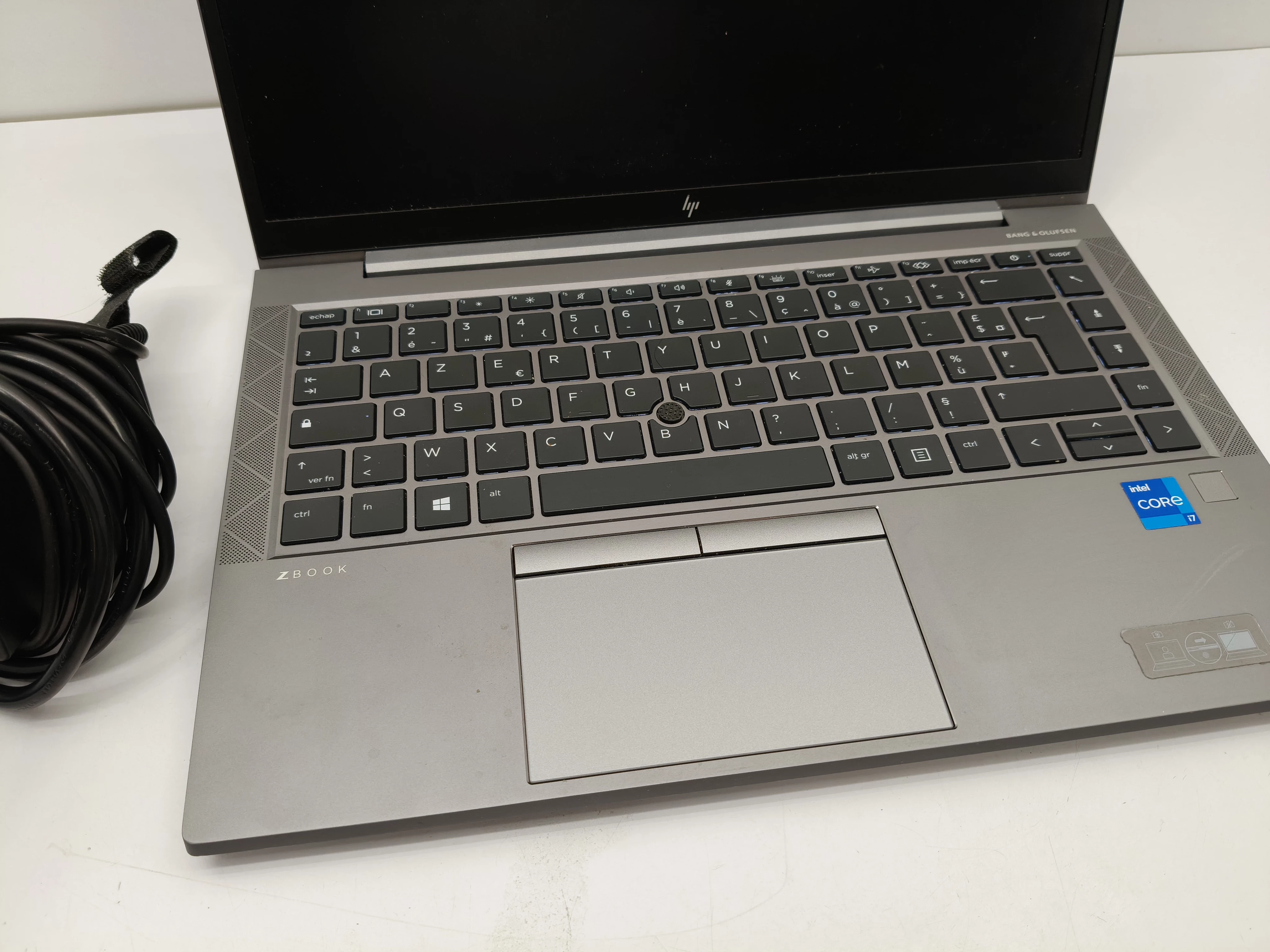 laptop-hp-zbook-firefly-14g-8-zasilacz-kod-producenta-4k1e0uc