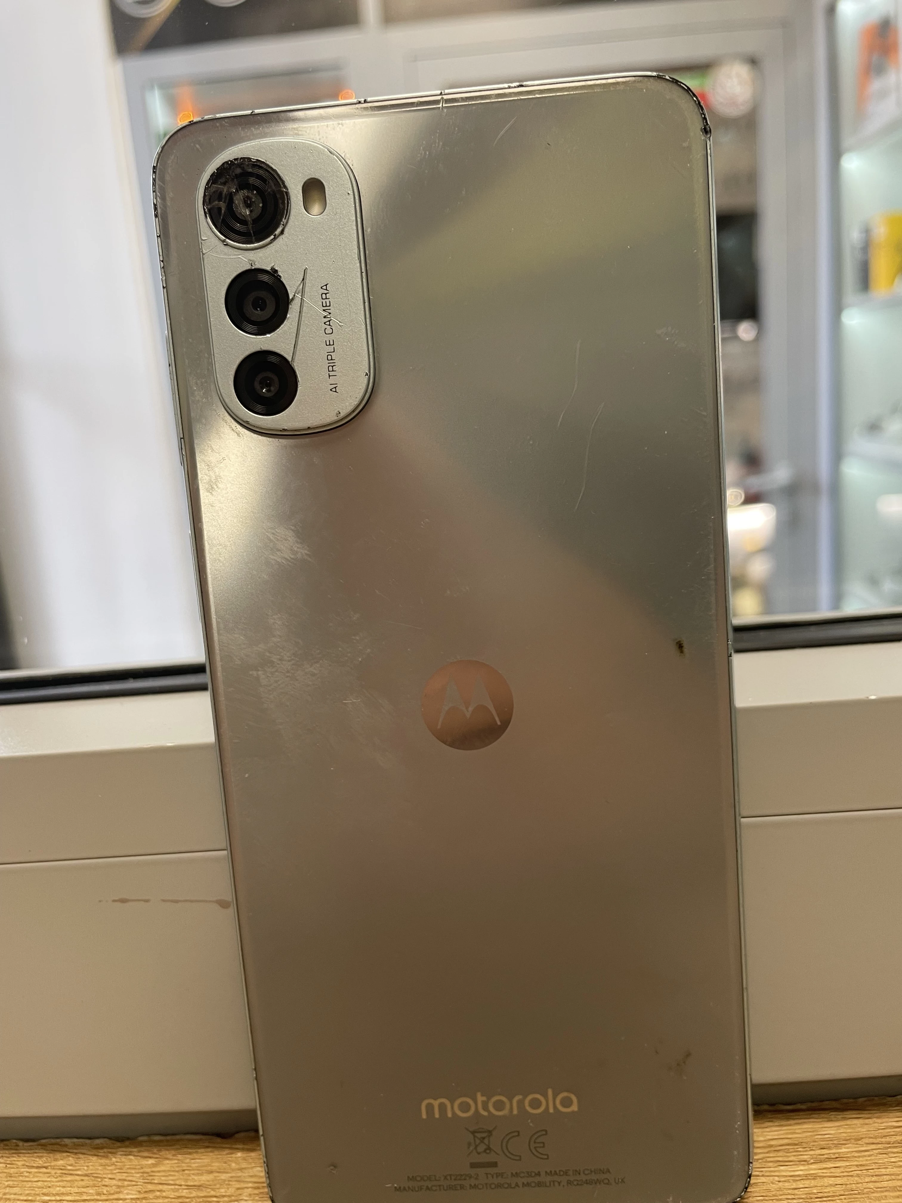 telefon-motorola-moto-e32ssolo352303505989030-ean-gtin-0840023238093