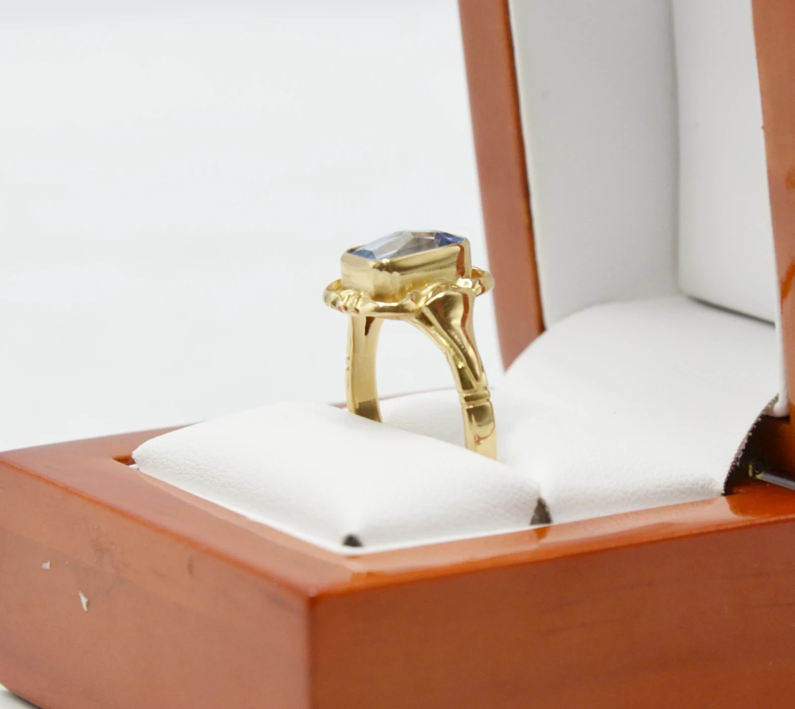 zloty-pierscionek-vintage-585-w634-r21-ean-gtin-5905868206227