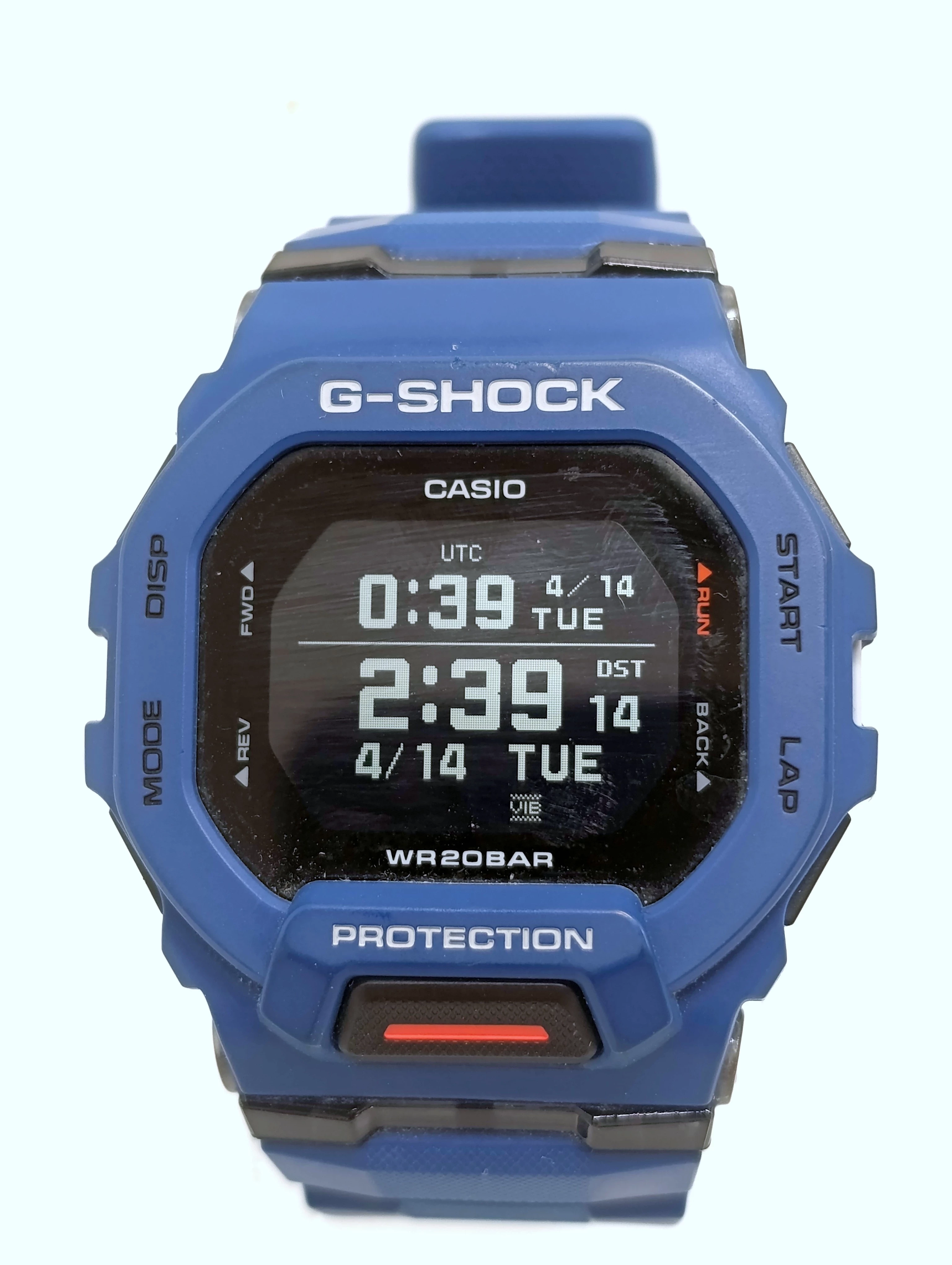 zegarek-casio-g-shock-gbd-200-ean-gtin-4549526306327