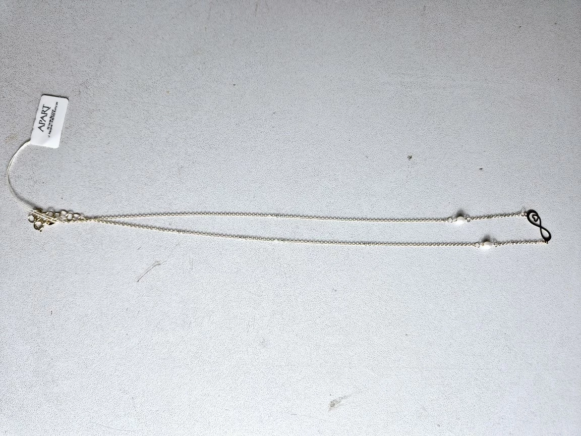 piekny-zloty-lancuszek-celebrytka-z-metka-45cm-090g-585-kolor-249512-1647429