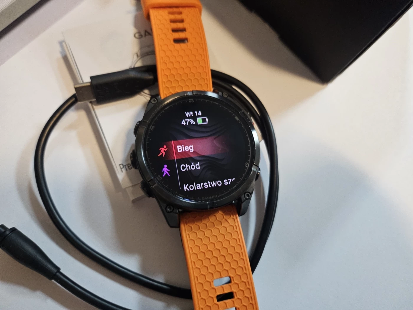 smartwatch-garmin-fenix-8-47mm-amoled-stan-11323-2