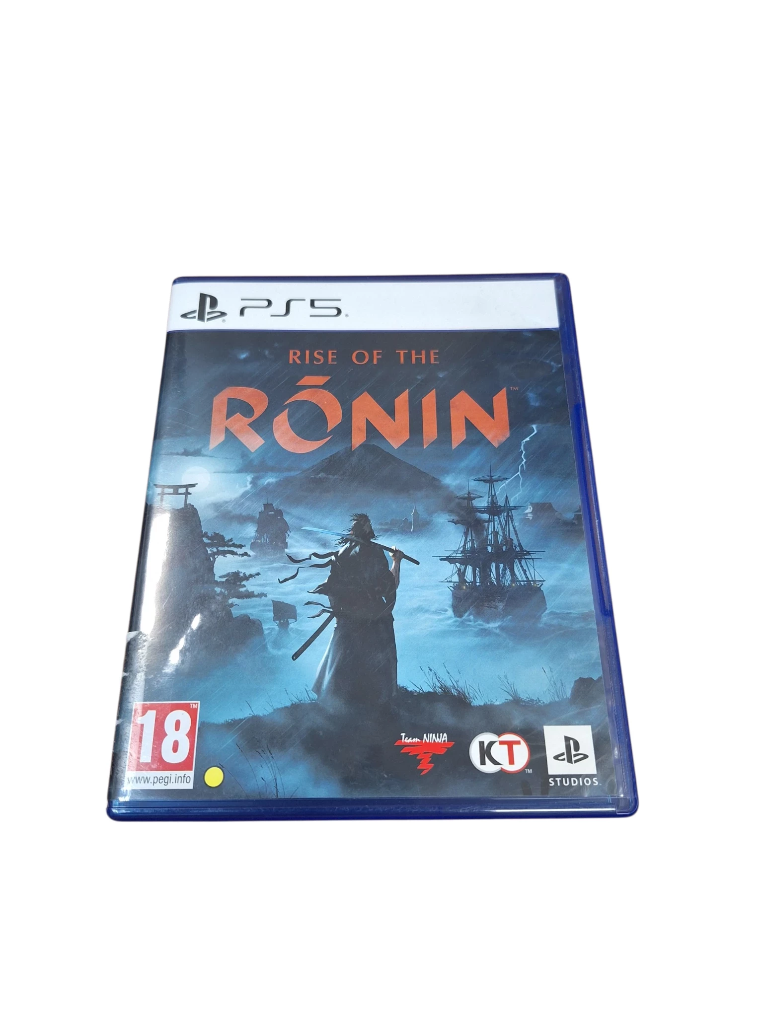 rise-of-the-ronin-playstation-5-ps5-pudelkowa-rynek-31a-zlotoryja-max