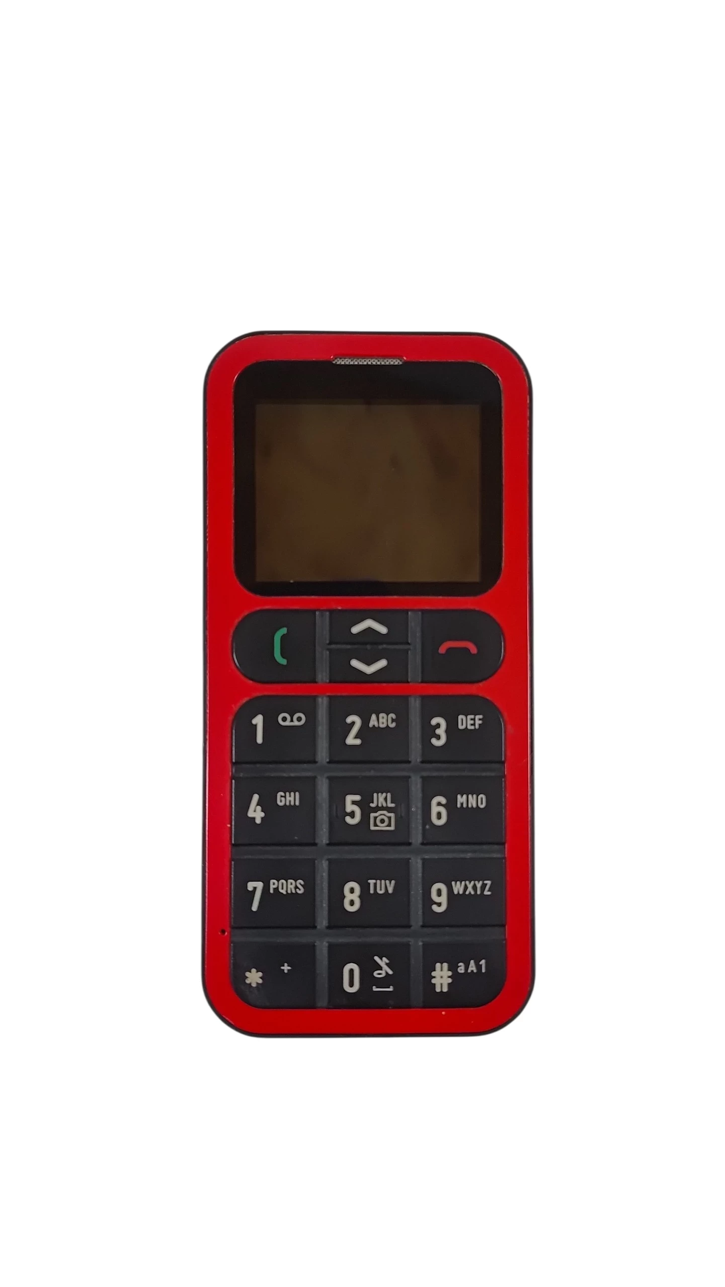 telefon-myphone-one-dla-seniora-przekatna-ekranu-180
