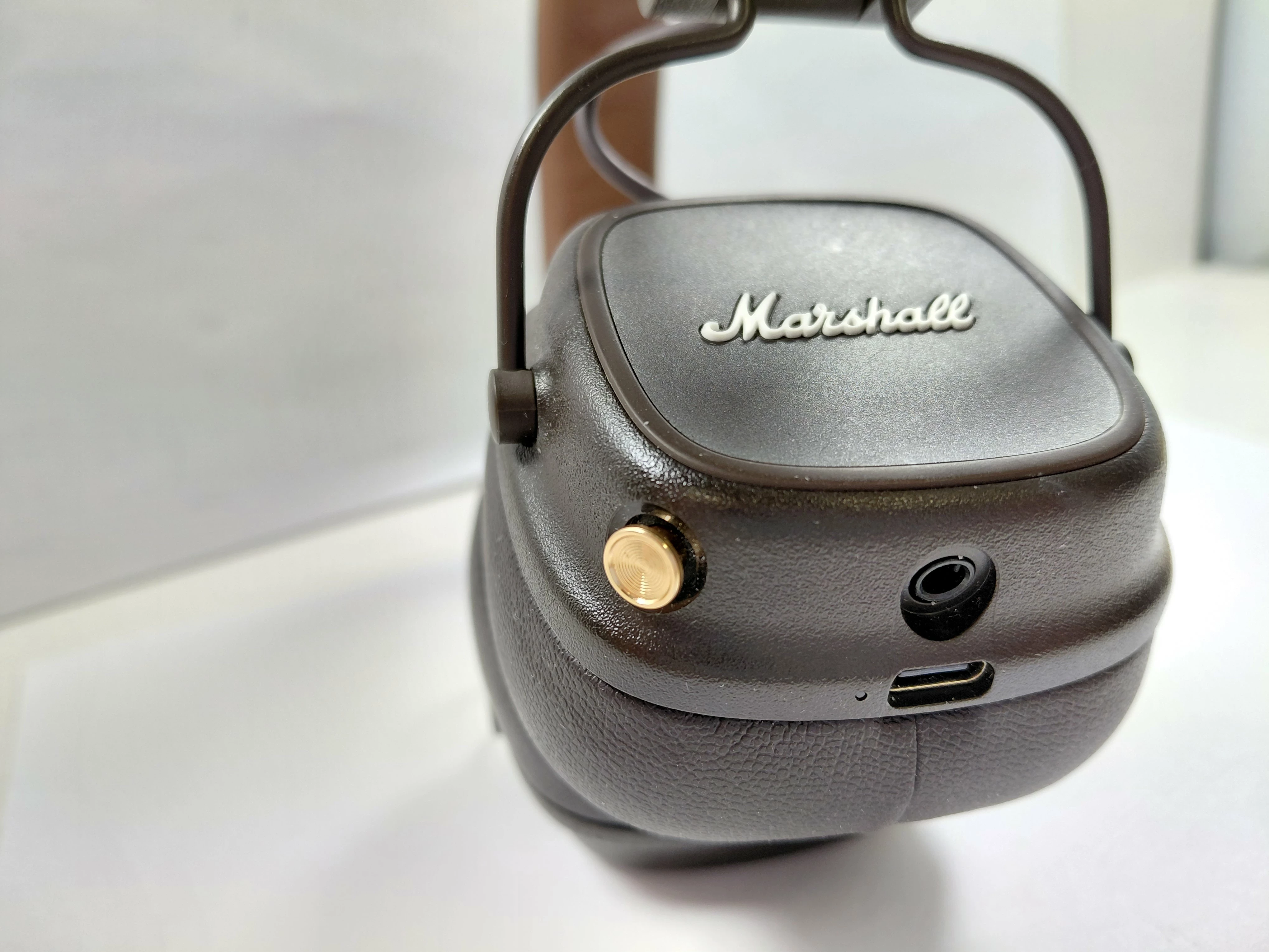 sluchawki-marshall-major-iv-rodzaj-sluchawek-203681-217745