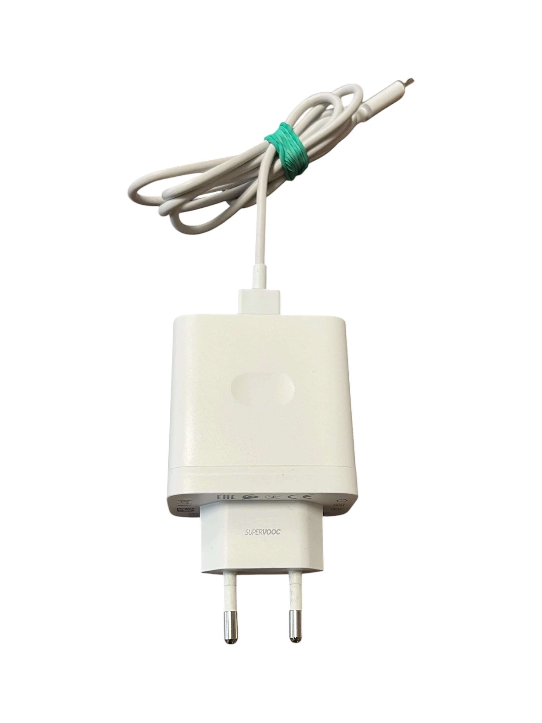 ladowarka-sieciowa-uniwersalna-realme-supervooc-80w-usb-biala-lipowa-45-bialystok-sj