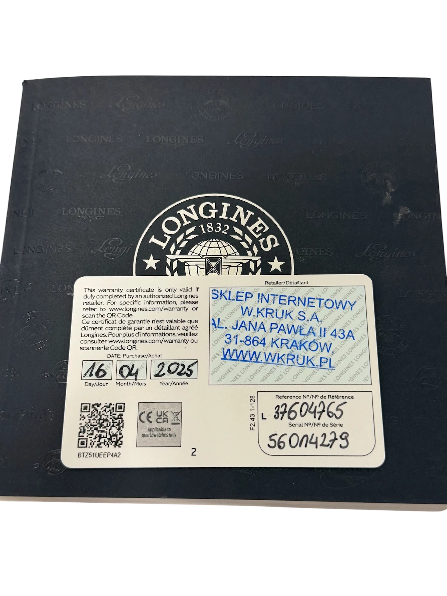 zegarek-meski-longines-conquest-l37604765-model-conquest-l37604765