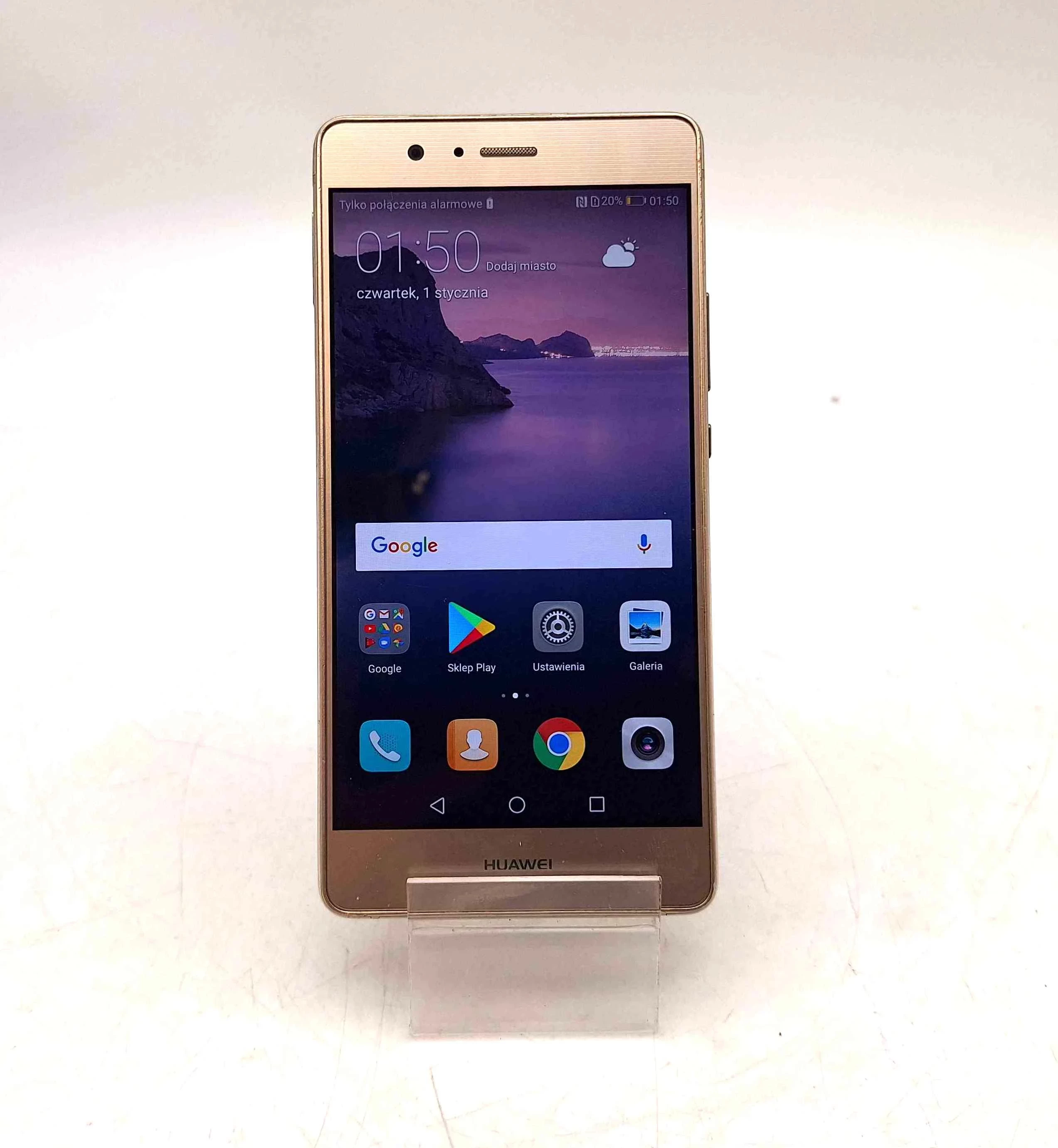 telefon-huawei-p9-lite-legionow-28-torun