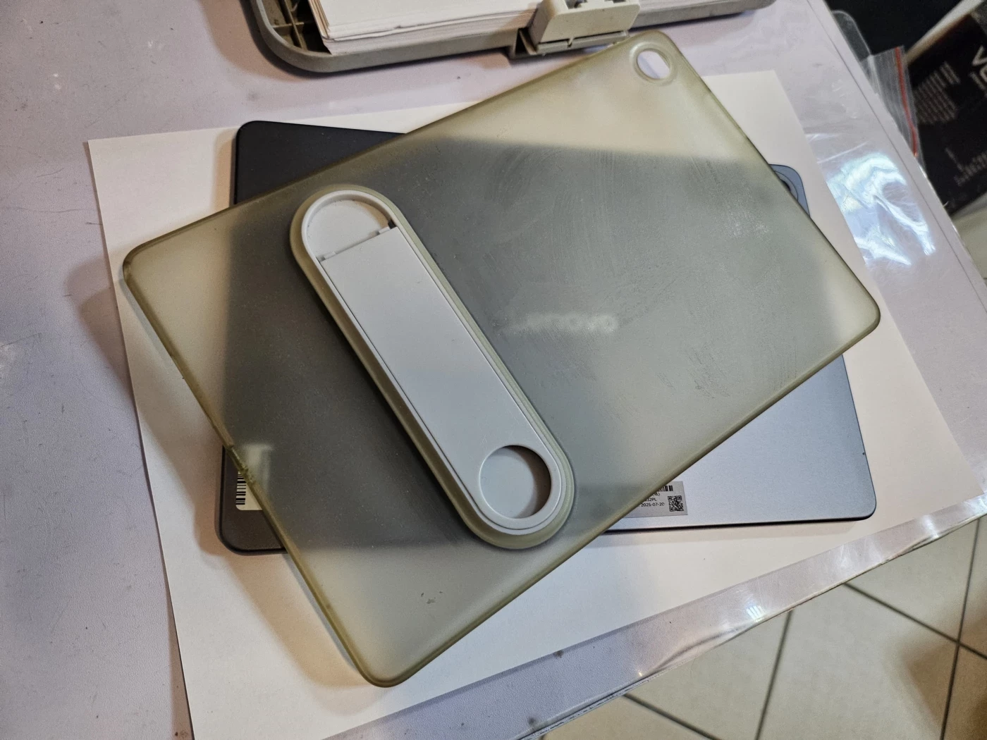 lenovo-tab-tb311fu-128gb4gb-komunikacja-219-2