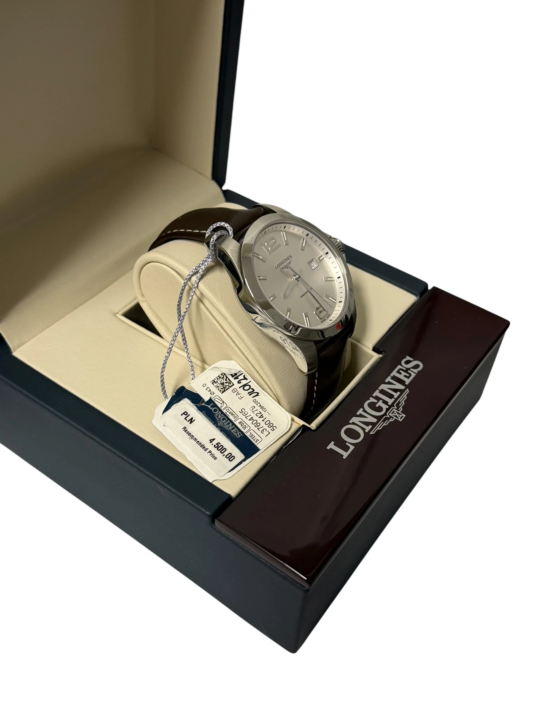 zegarek-meski-longines-conquest-l37604765-rodzaj-129220-1