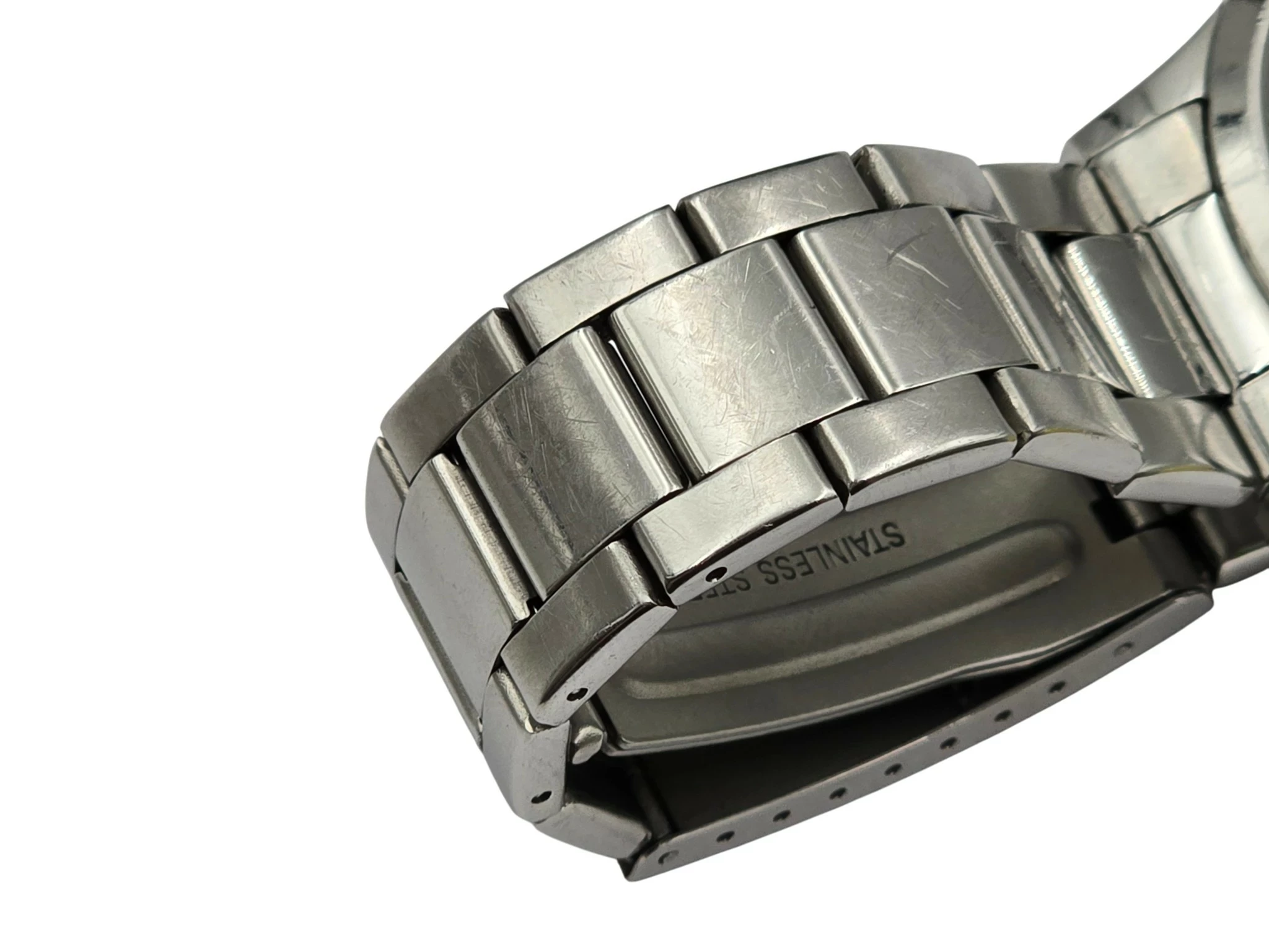 zegarek-meski-atlantic-sealine-623414151-wr30m-szafirowe-szklo-mechanizm-18738-1