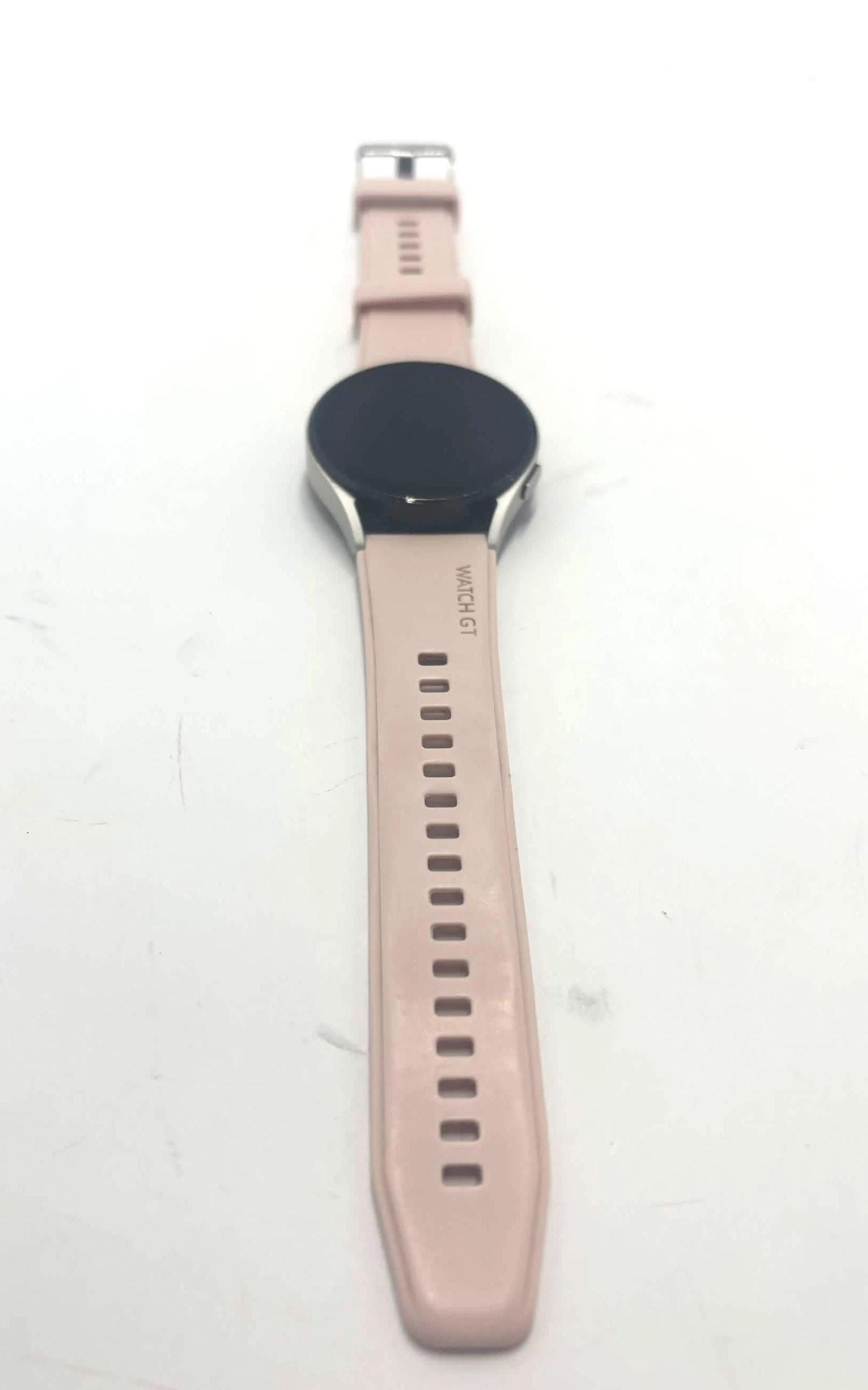 smartwatch-samsung-galaxy-watch-4-gm-r860-marka-248811-951414