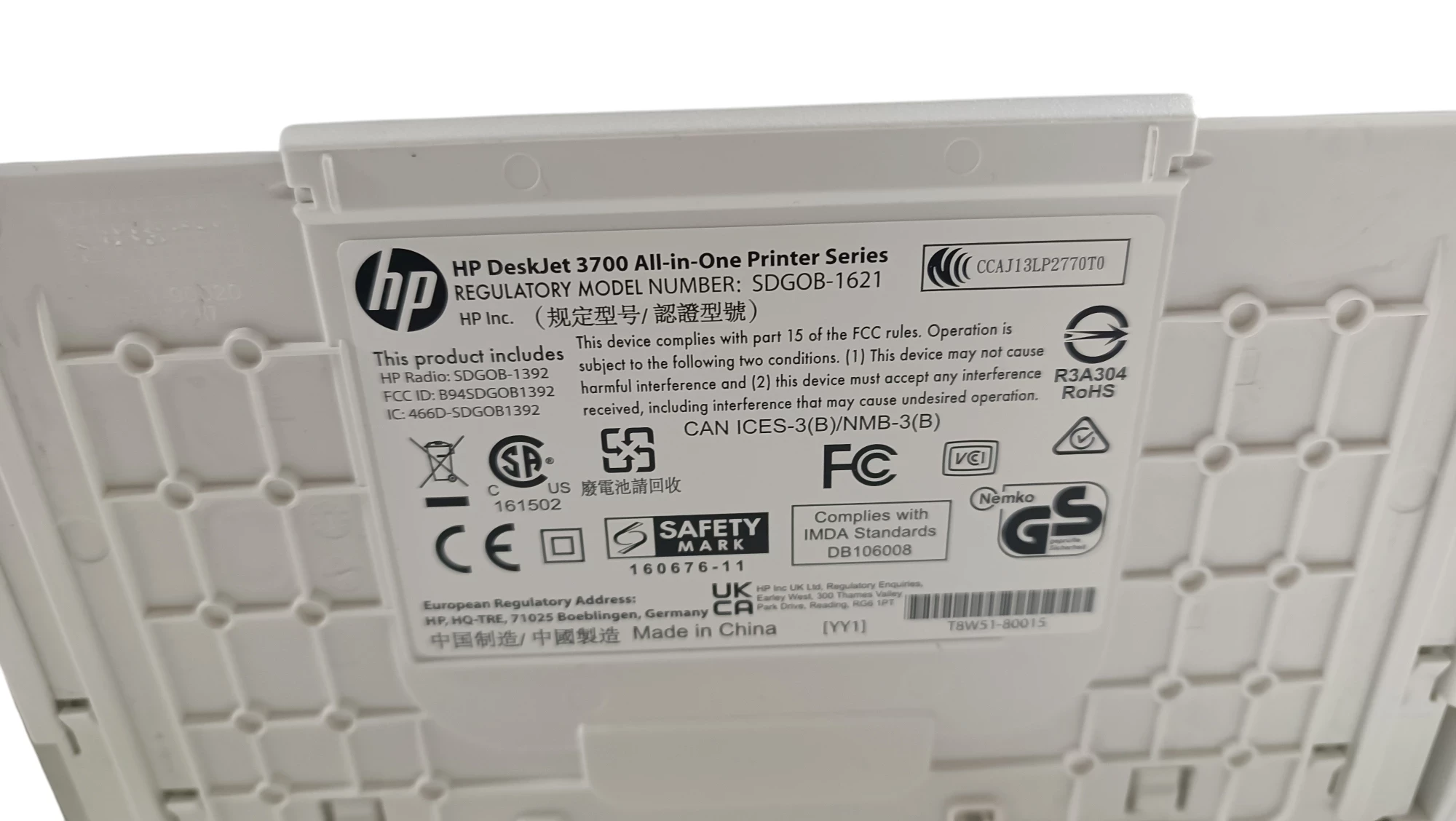 drukarka-hp-deskjet-3760-stan-11323-2