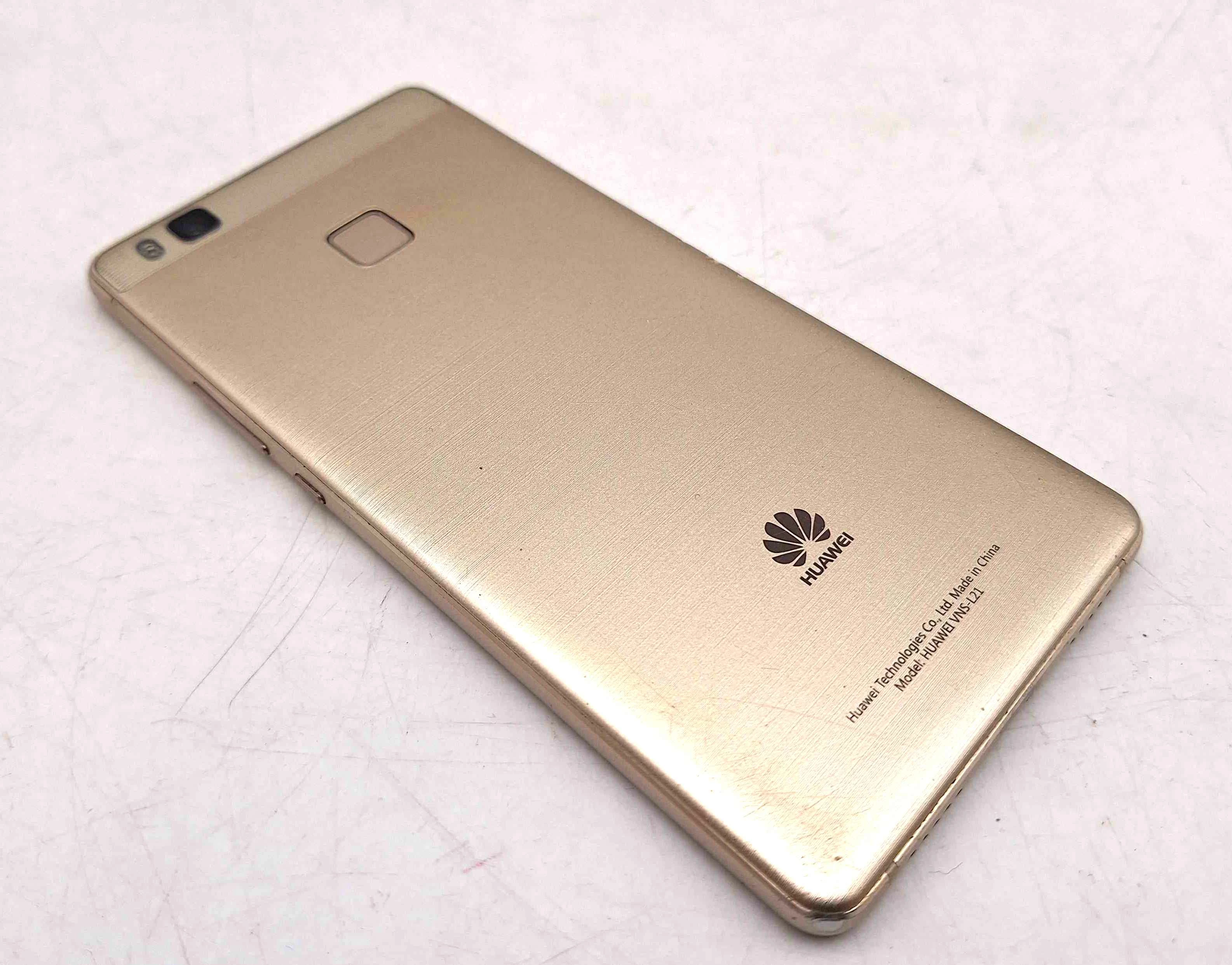 telefon-huawei-p9-lite-kod-producenta-vns-l21