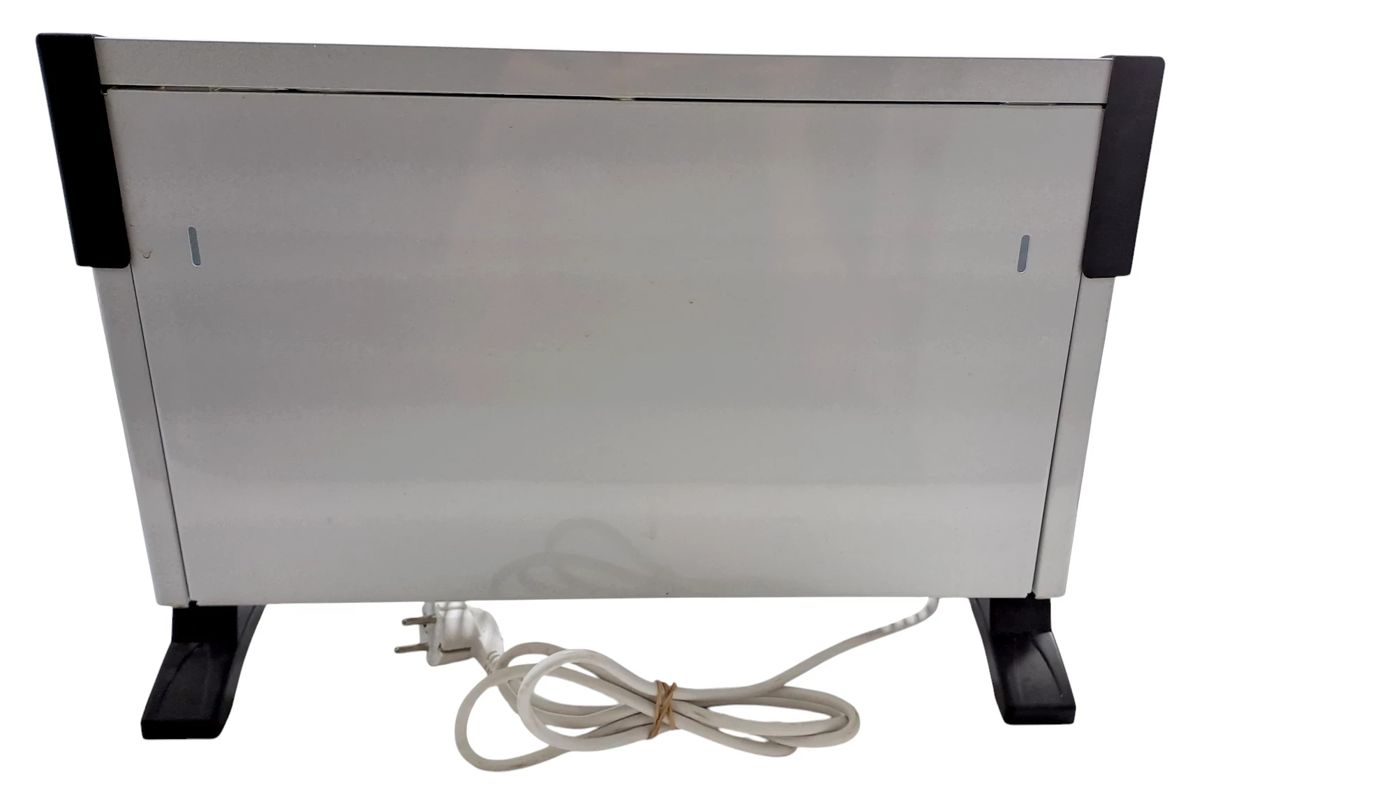 grzejnik-konwektorowy-mini-1500w-bialy-vo0266-stan-11323-2