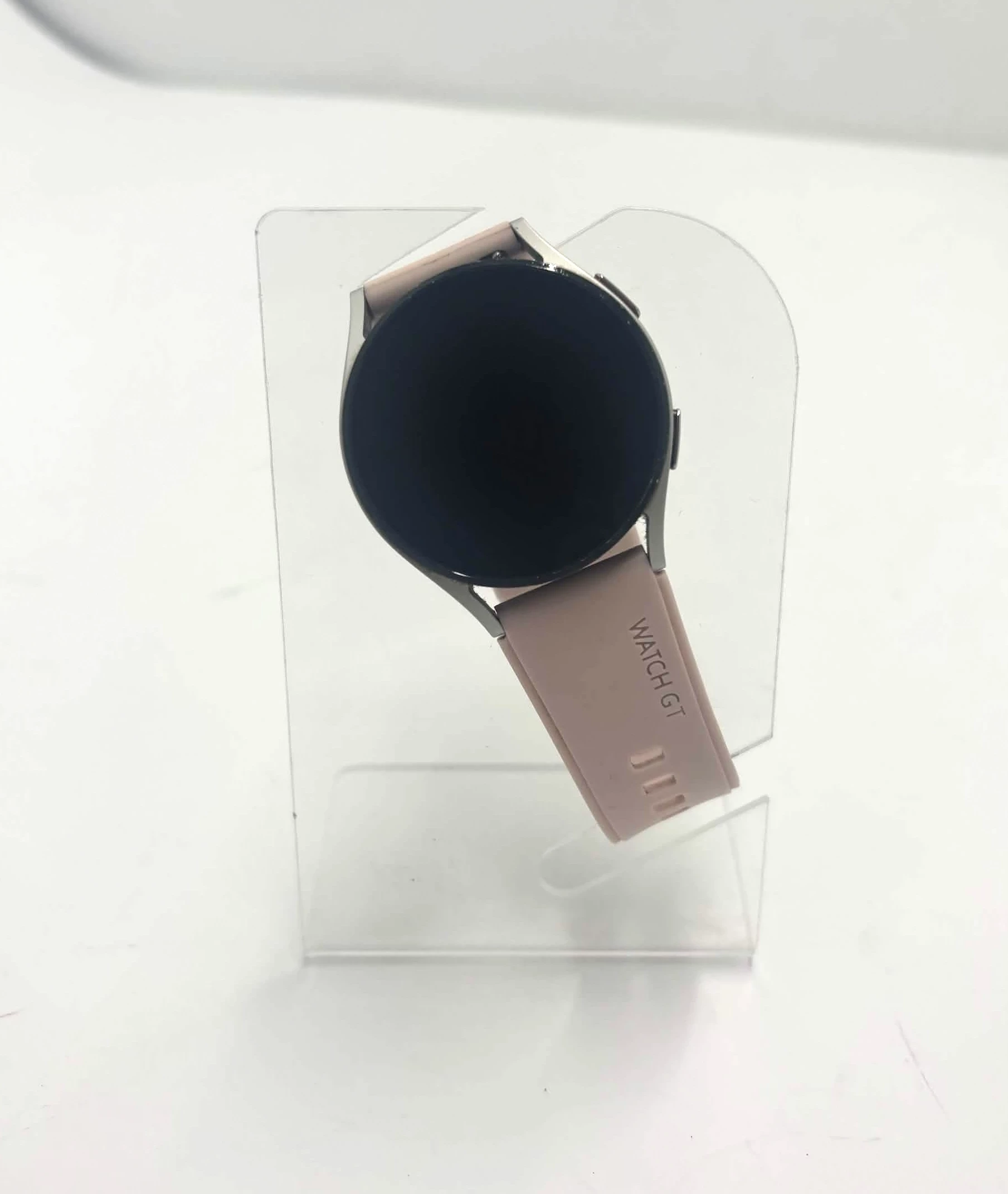 smartwatch-samsung-galaxy-watch-4-gm-r860-szerokosc-koperty-4040