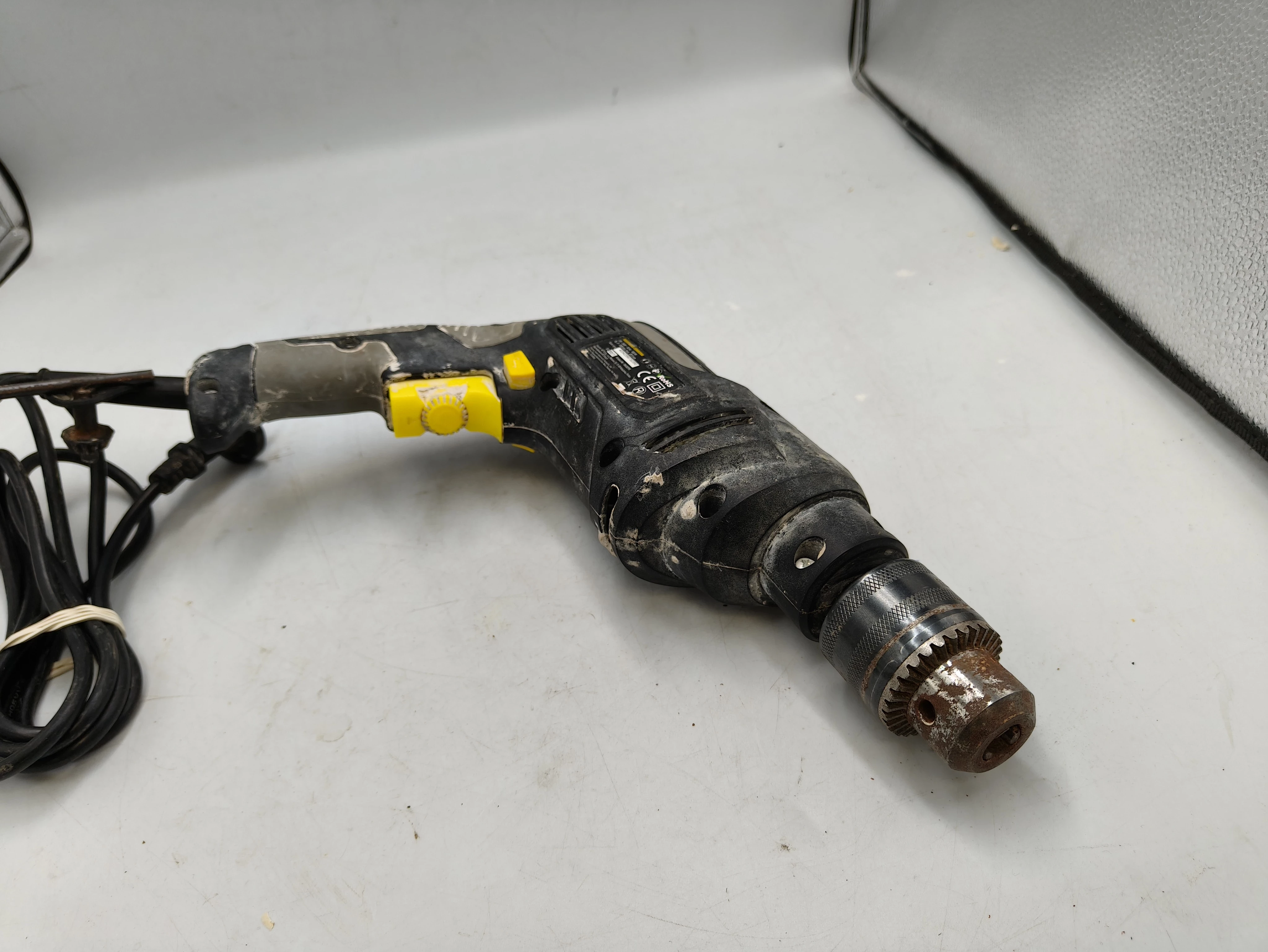 wiertarka-udarowa-techliner-500w-ean-gtin-5901529107865