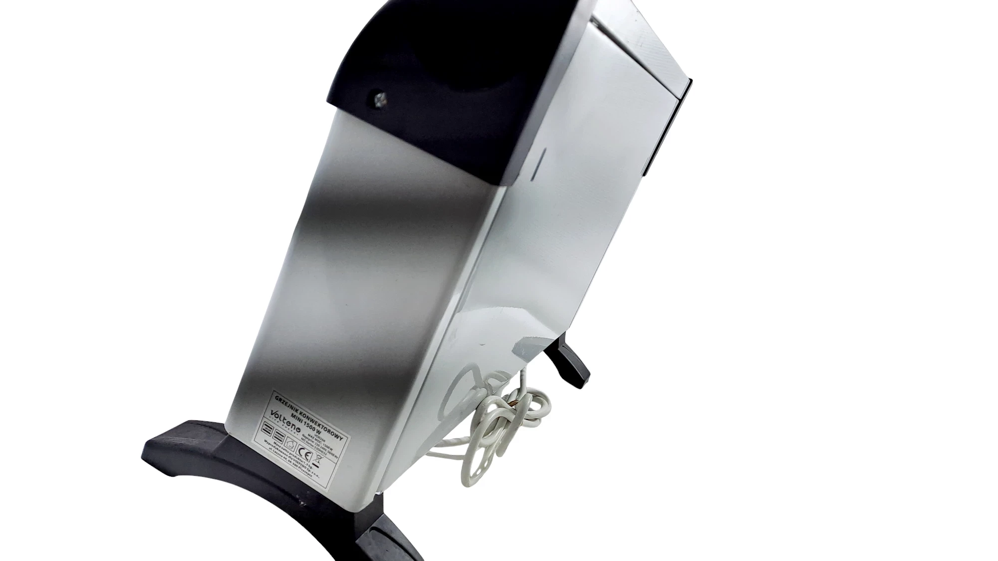 grzejnik-konwektorowy-mini-1500w-bialy-vo0266-kolor-130070-1