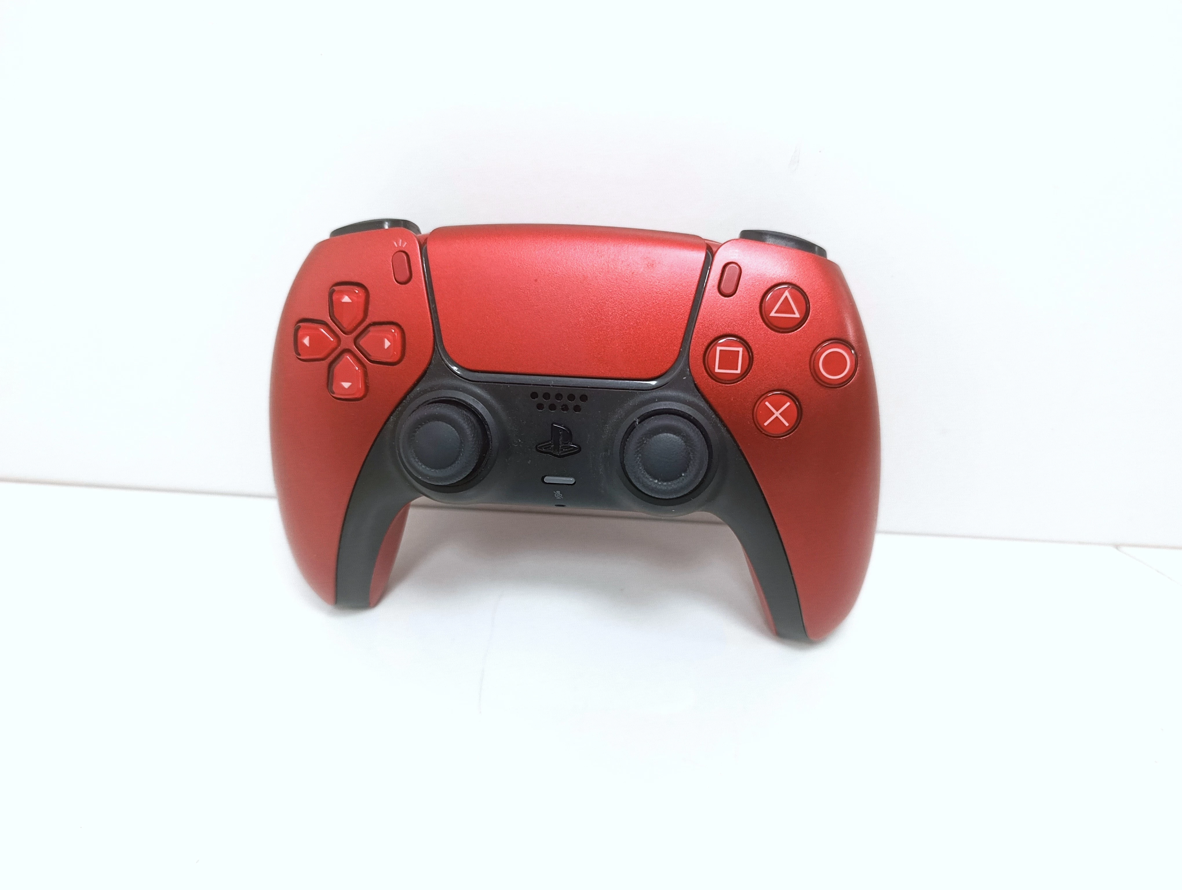 pad-do-konsoli-ps5-playstation-5-aleje-jerozolimskie-33-warszawa-boonum