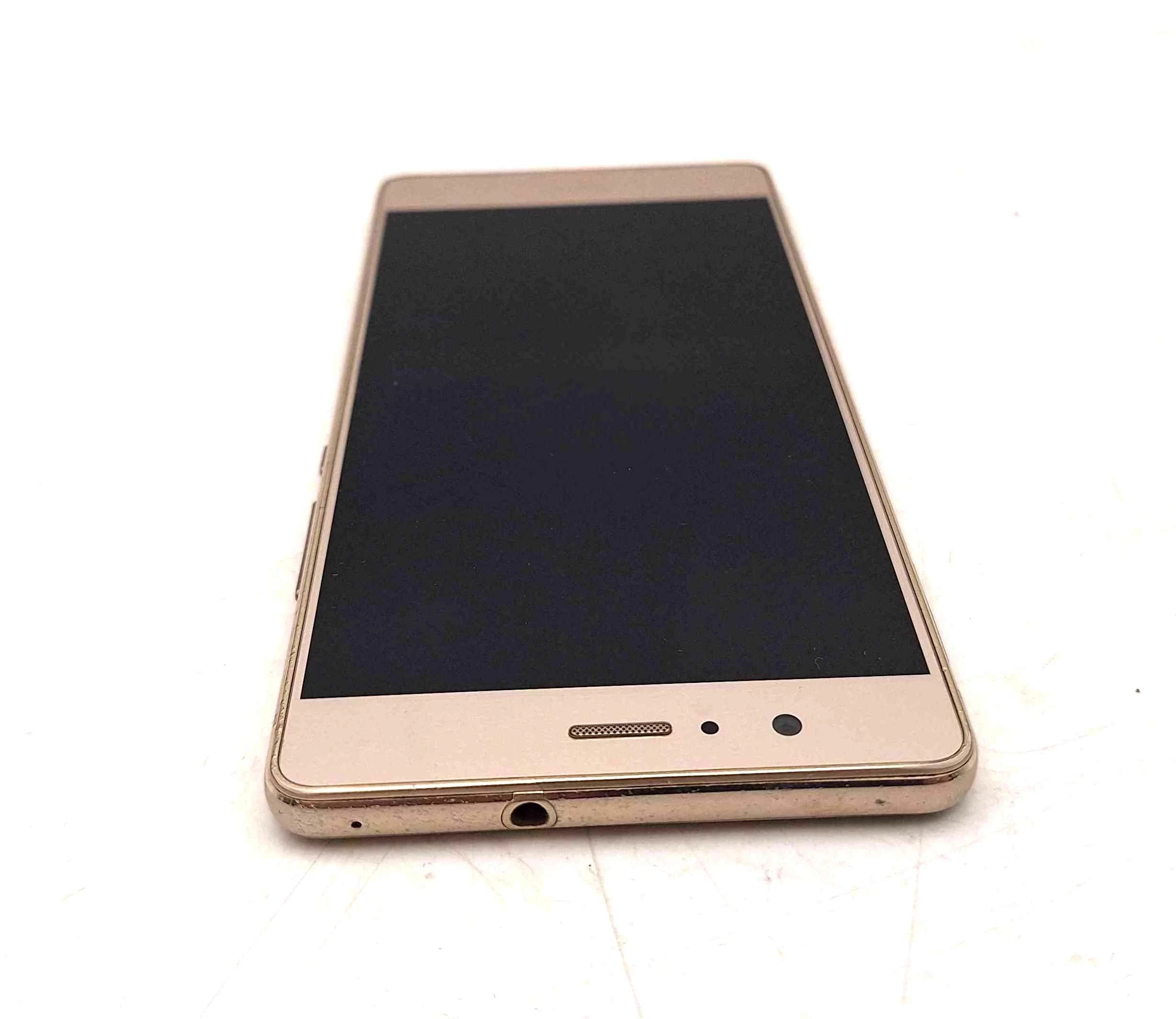 telefon-huawei-p9-lite-przekatna-ekranu-520
