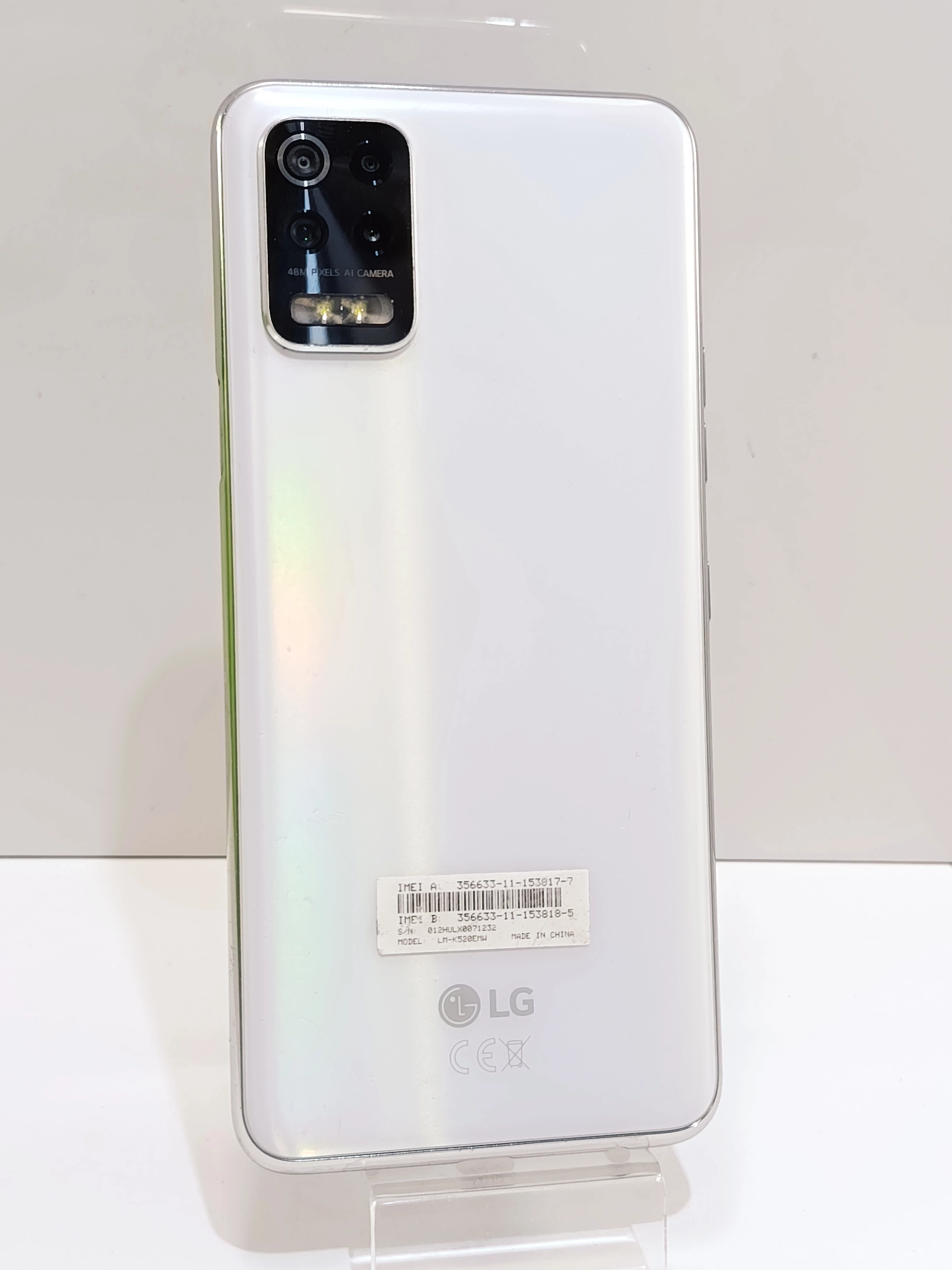 telefon-lg-k52-464gb-transmisja-danych-217-512