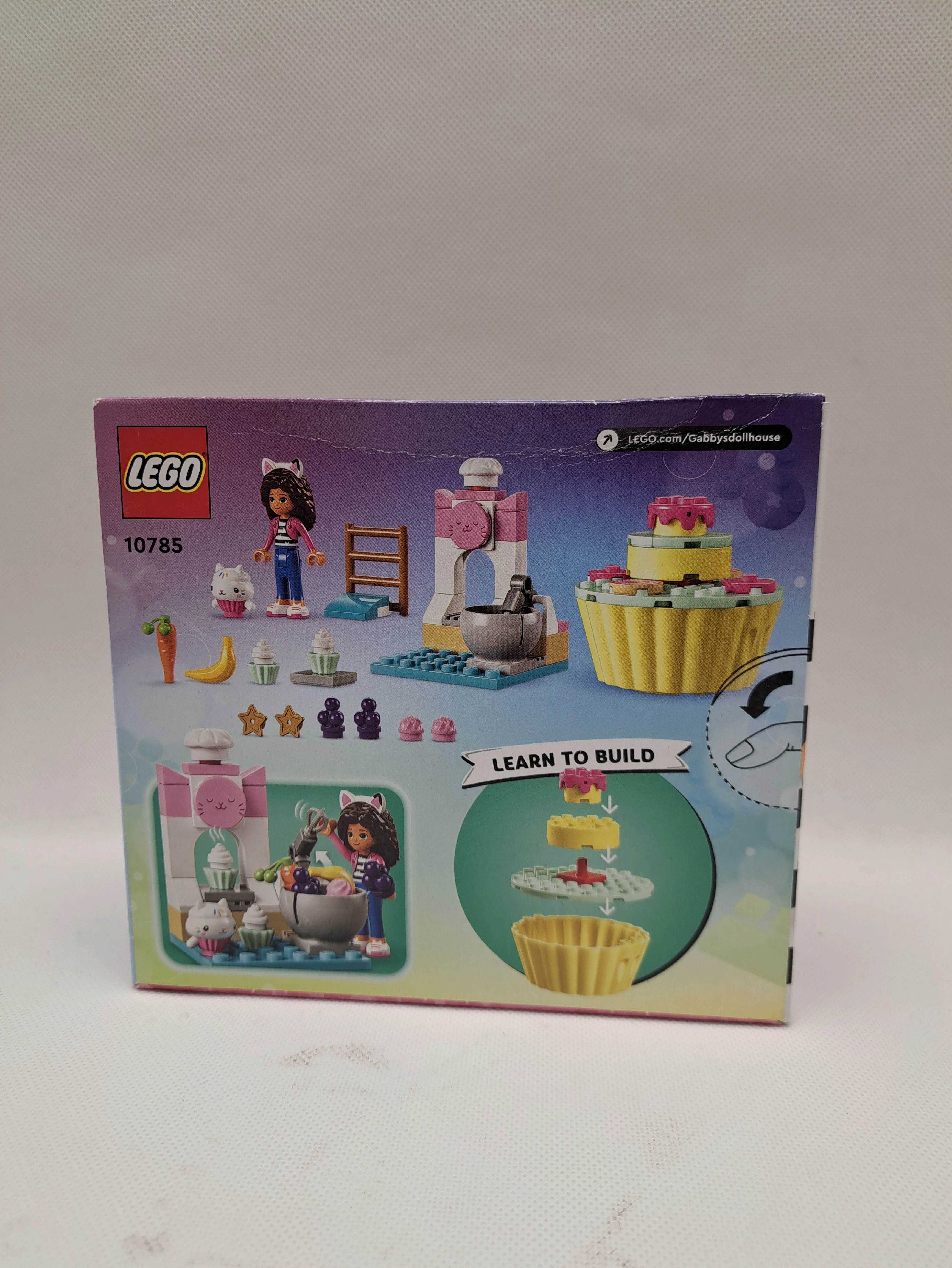 lego-10785-koci-domek-gabi-pieczenie-tortu-z-lakotkiem-stan-11323-2