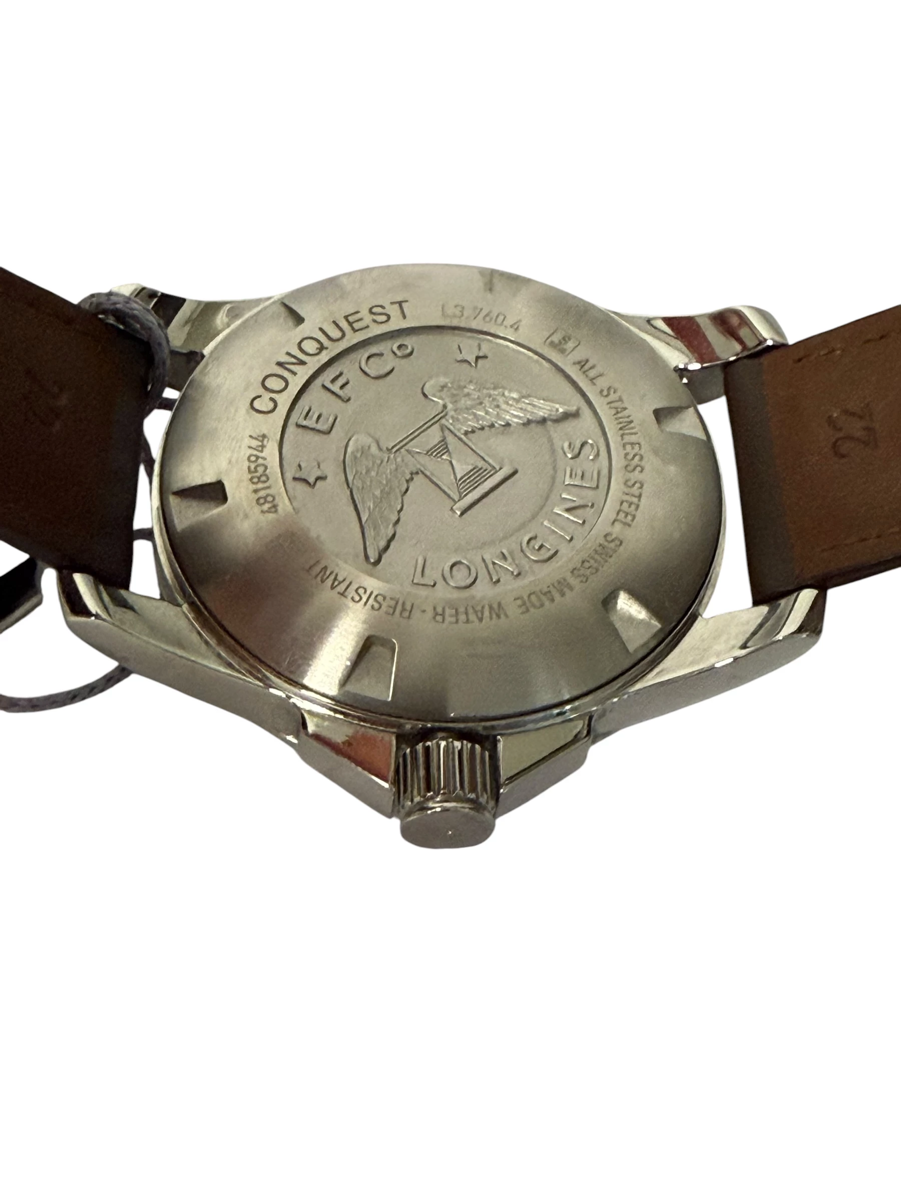 zegarek-meski-longines-conquest-l37604765-wodoszczelnosc-129221-5