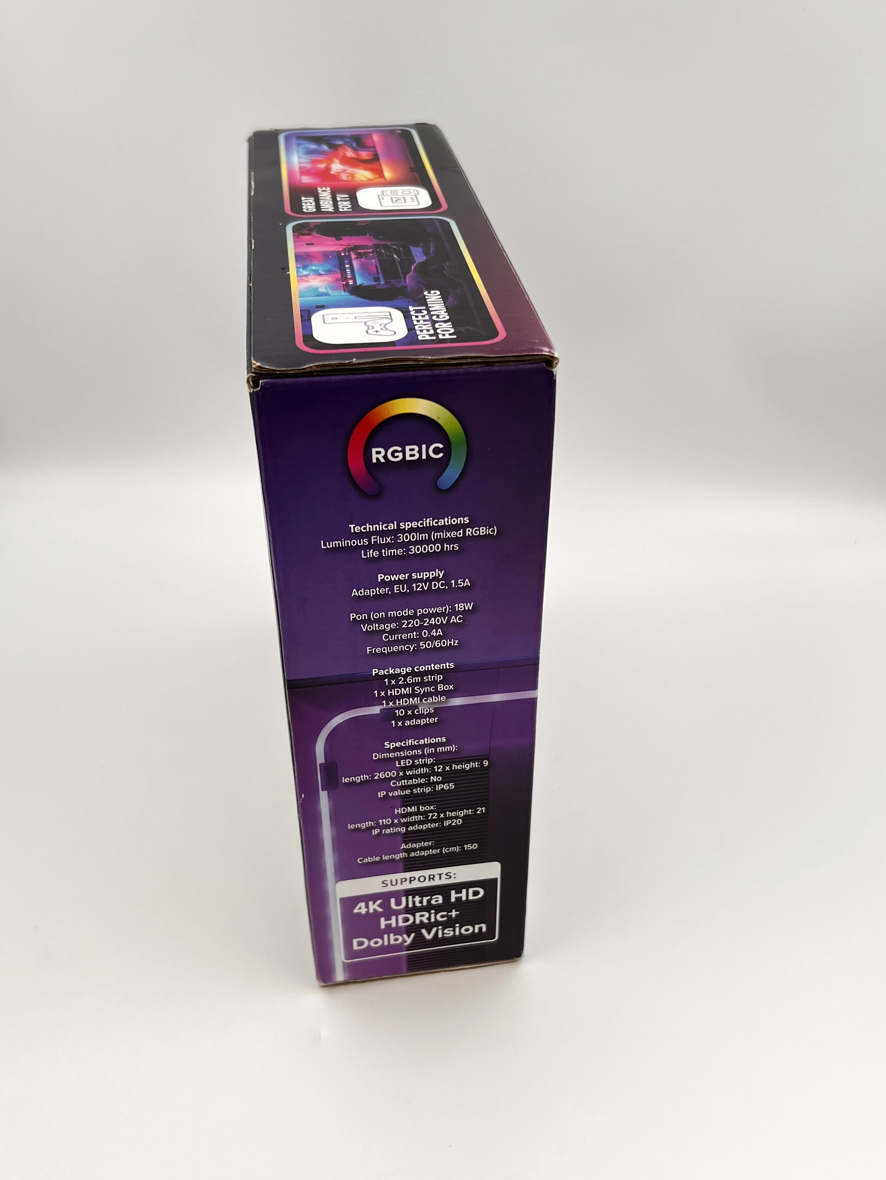 inteligentna-listwa-led-hdmi-sync-box-lsc-smart-26m-moc-000