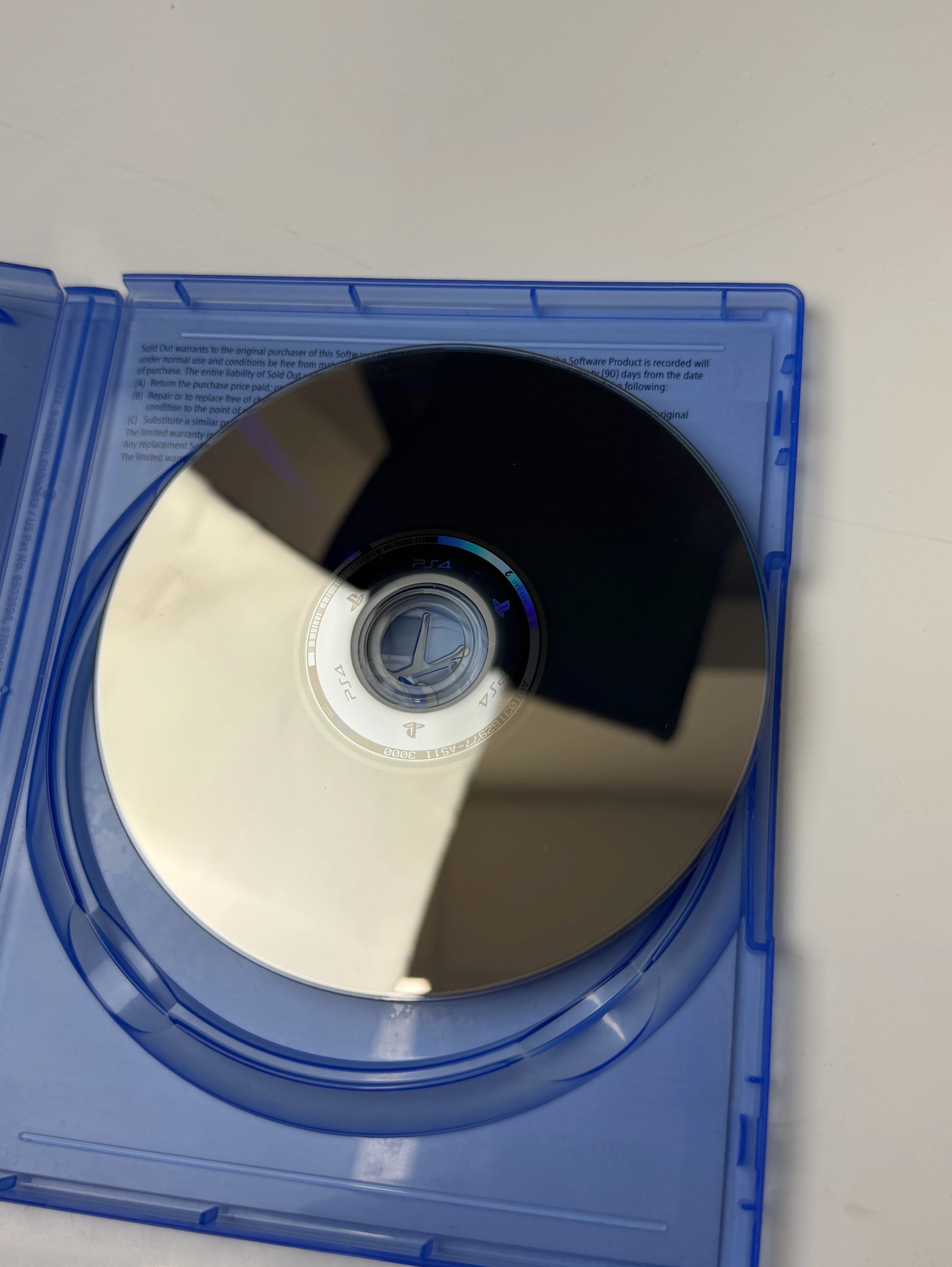 ps4-sniper-elite-v2-remastered-wersja-jezykowa-216085-2